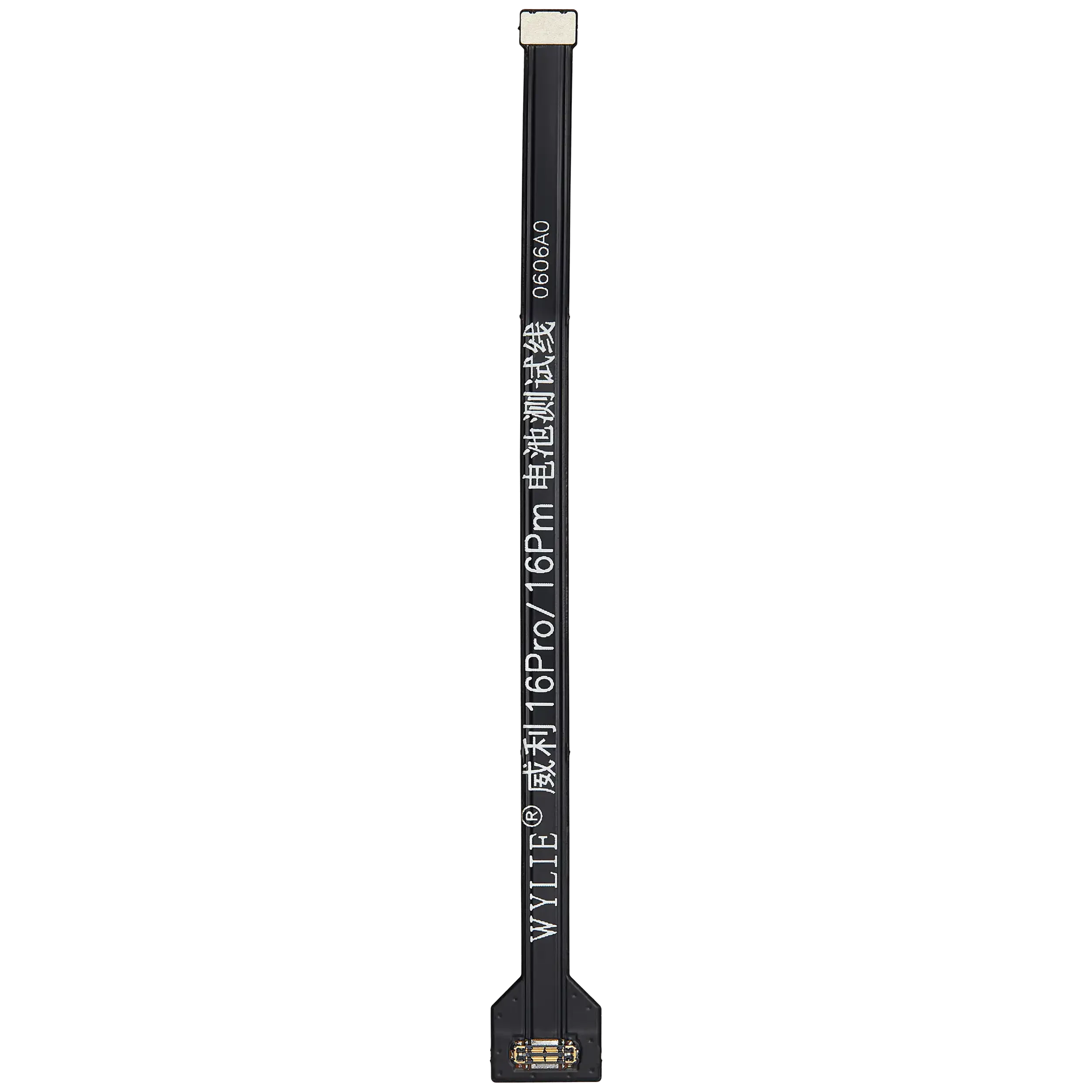 Tester Cavo (Batteria) per iPhone 16 Pro / 16 Pro Max