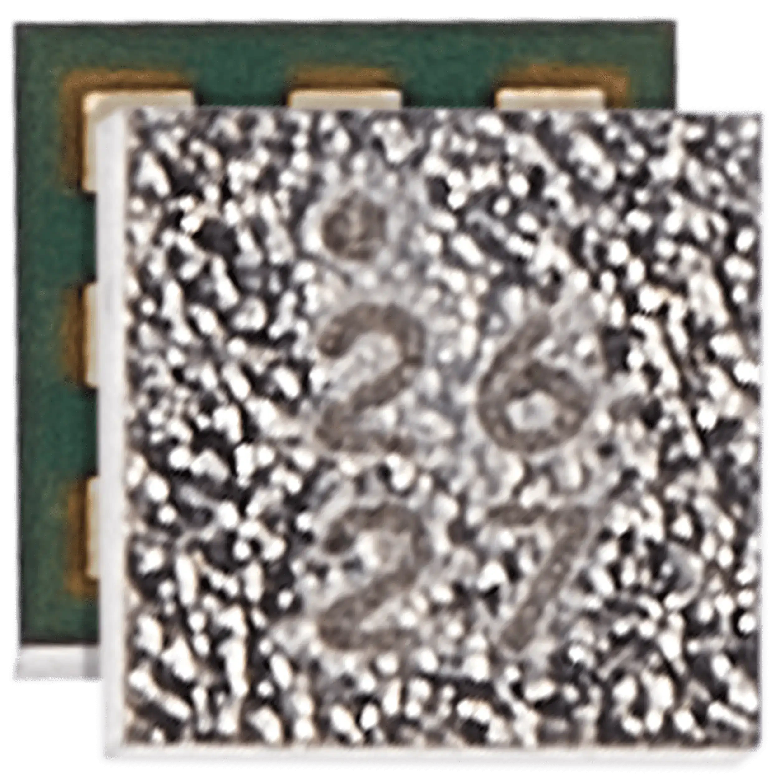 Power Amplifier Filter IC per iPhone 15 Series / 16 Pro / 16 Pro Max (26)