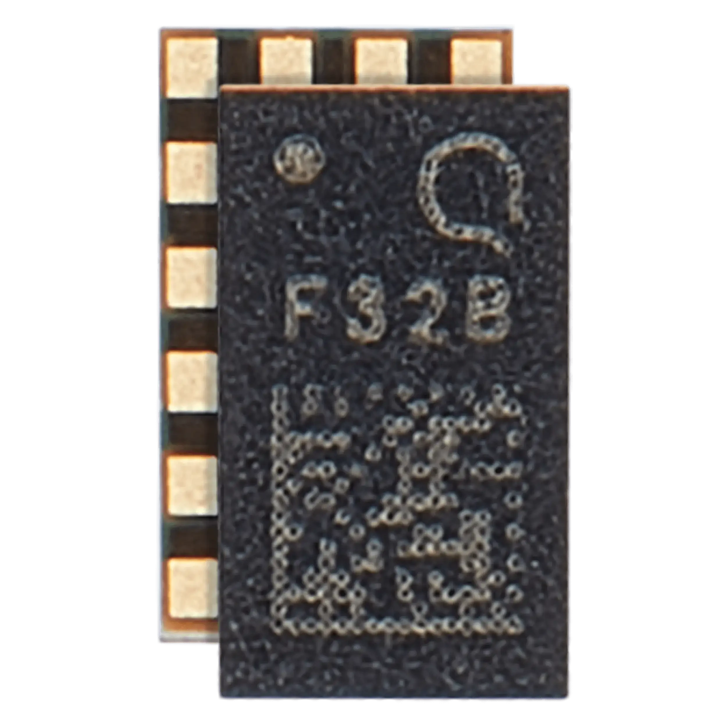 Average Power Power Supplies per iPhone 15 Series (QFxxx)