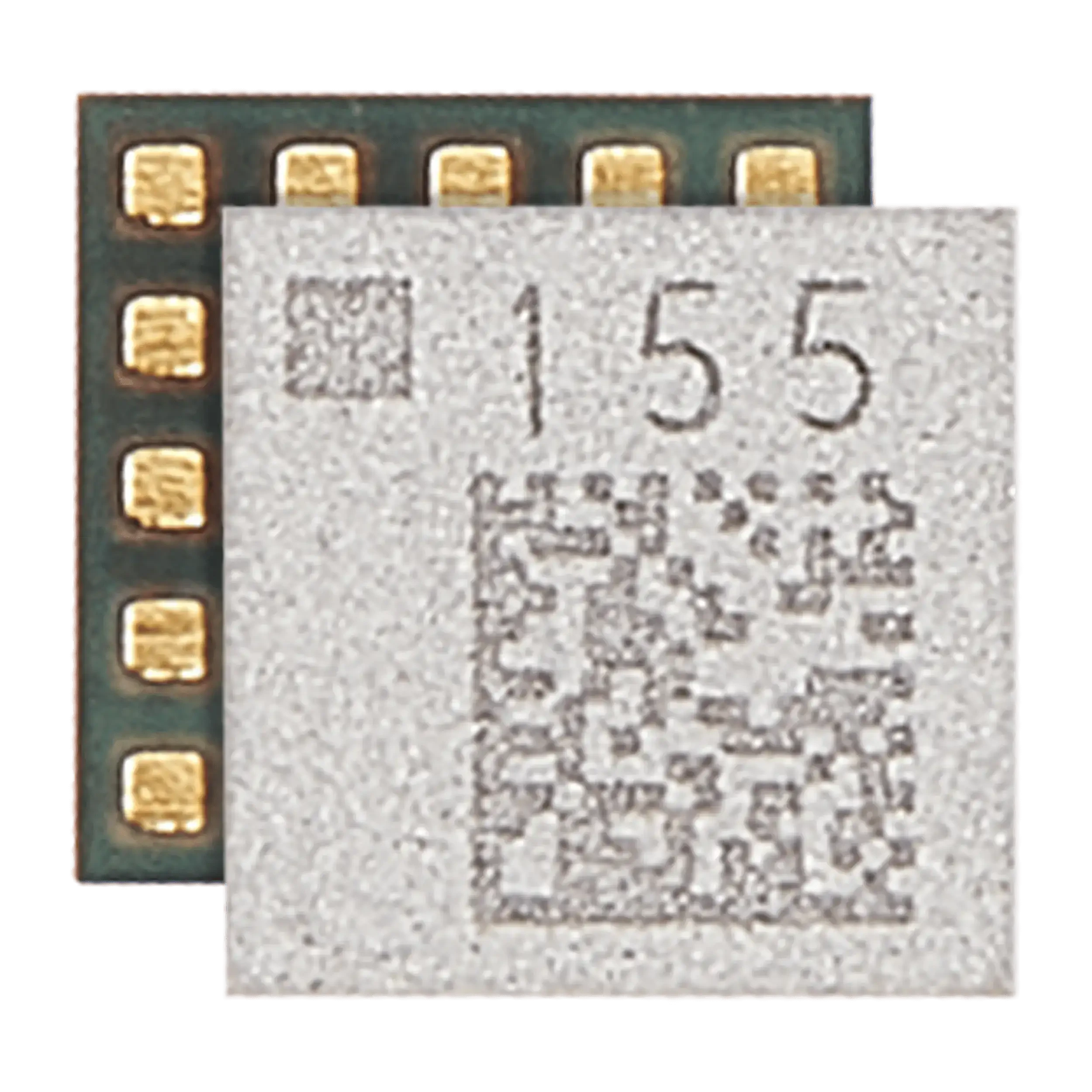 Antenna switch Coupler per iPhone 15 Series (155)