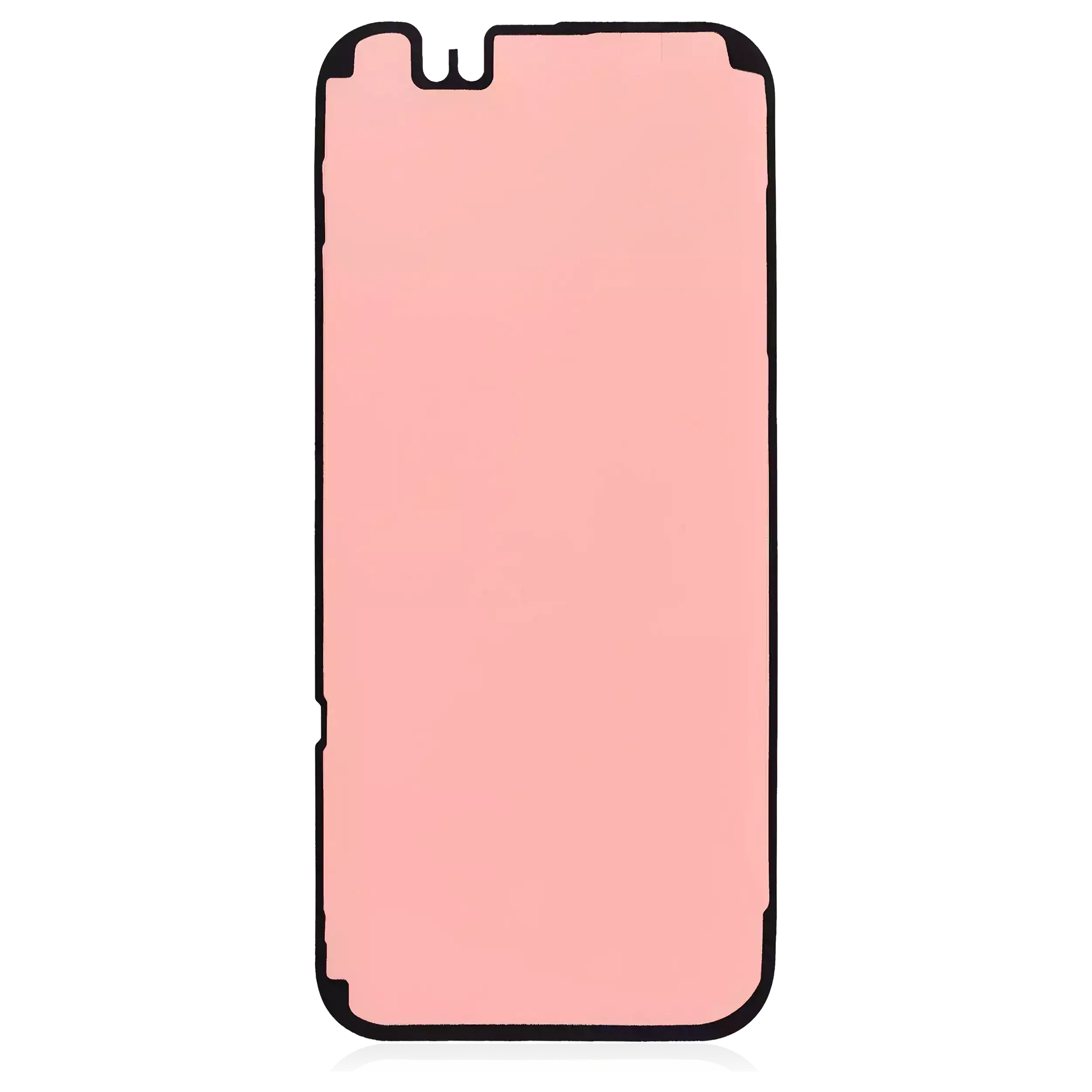Adesivo LCD per Google Pixel 9 (Service Pack)