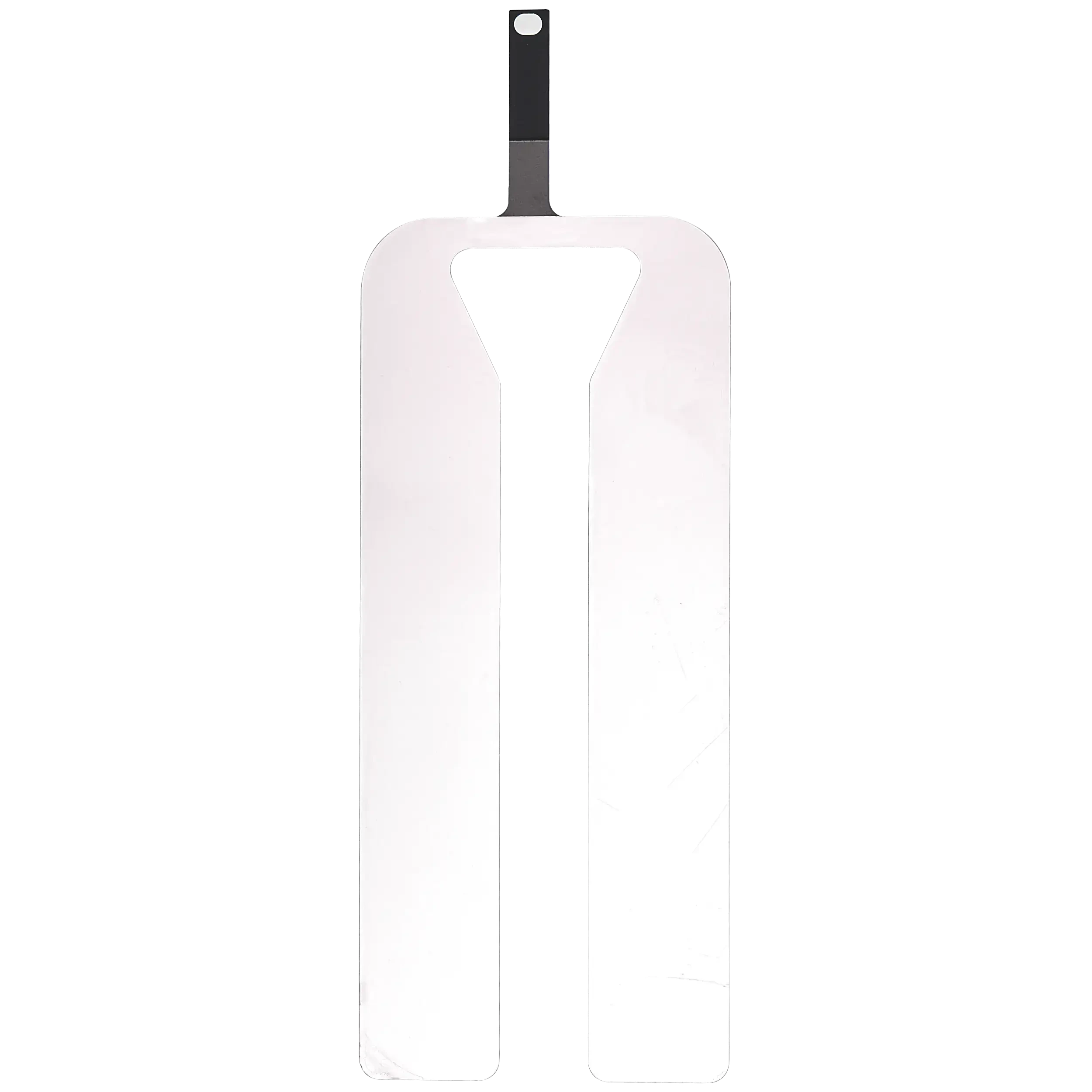Batteria adesivo per iPhone 16e / 17e (10 pezzi)