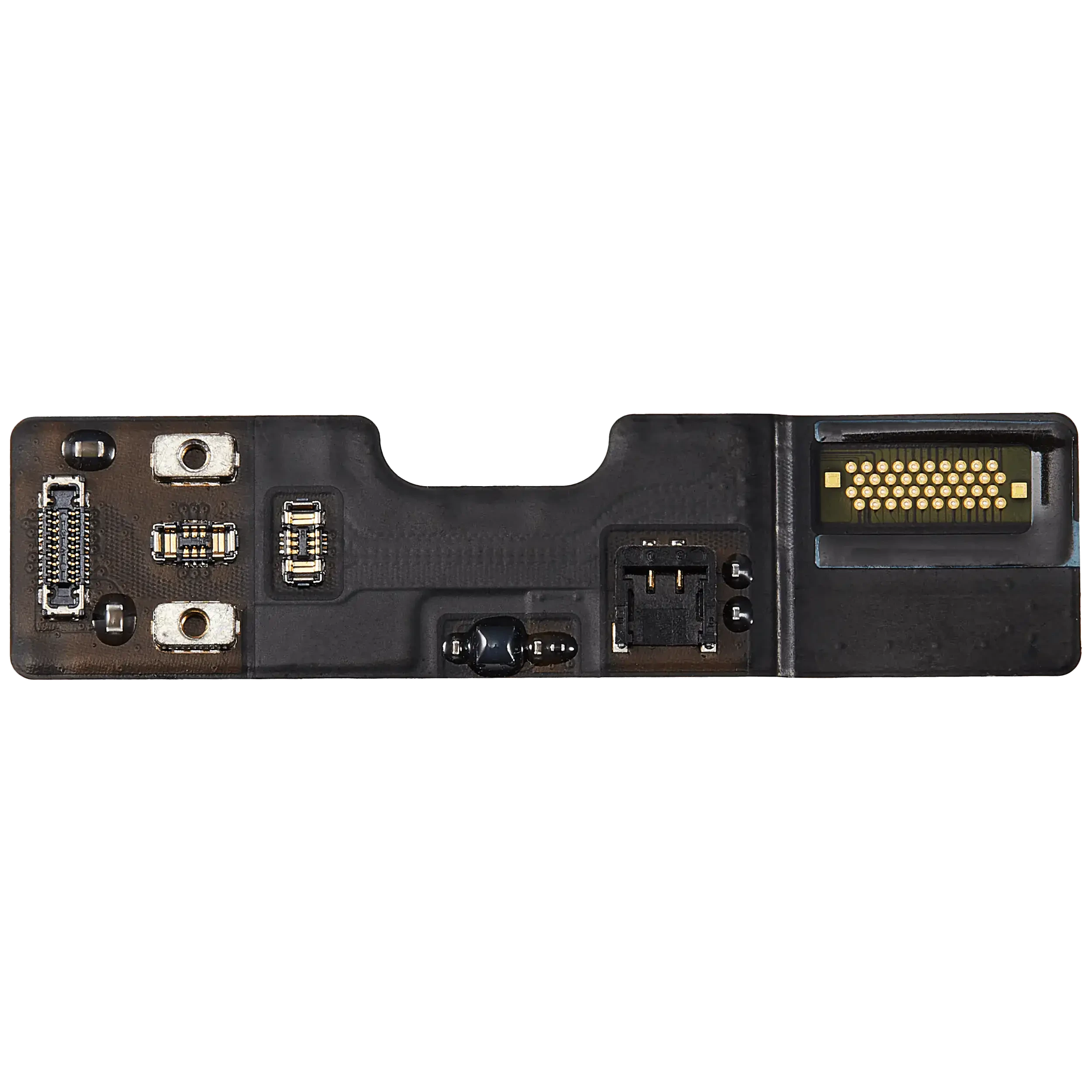 Mainboard Transfer flat per iPad Mini 6 (2021) / Mini 7 (2024) (WiFi / Celluar)