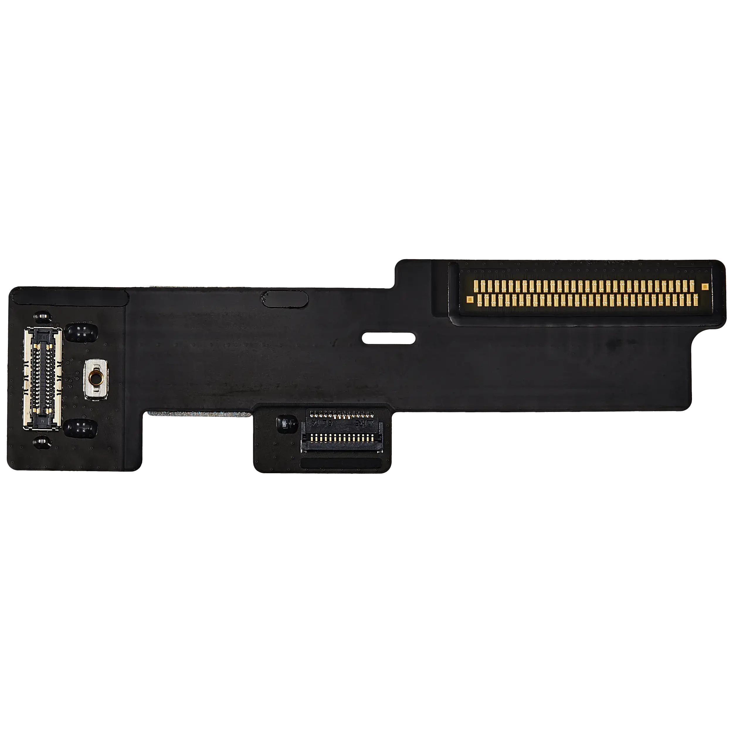 Mainboard flat per iPad Air 11" (2024) / Air 11" (2025) (Premium)
