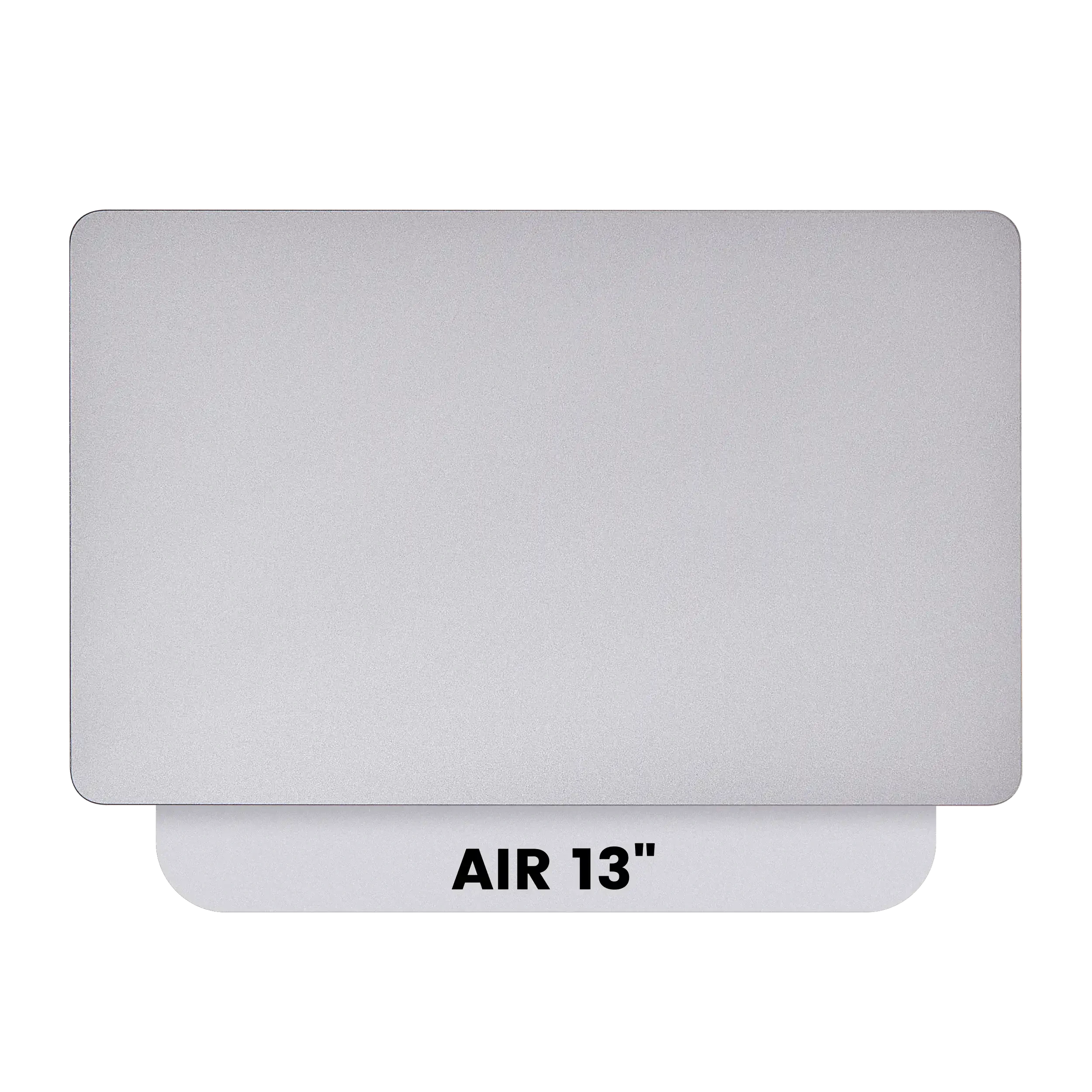 Trackpad per MacBook Air 13" A3113 (2024) (Grigio siderale)