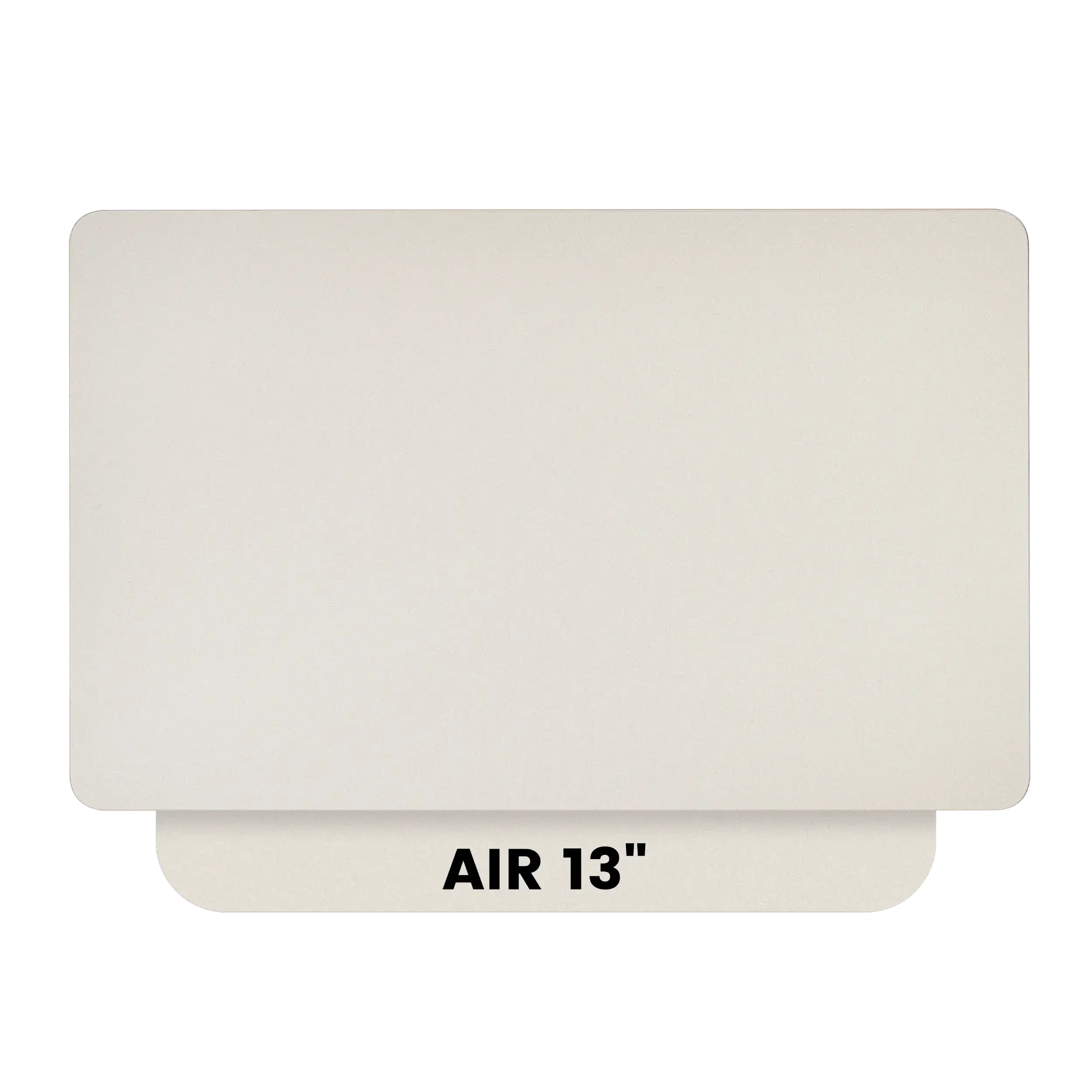 Trackpad per MacBook Air 13" A3113 (2024) / A3240 (2025) (Galassia)