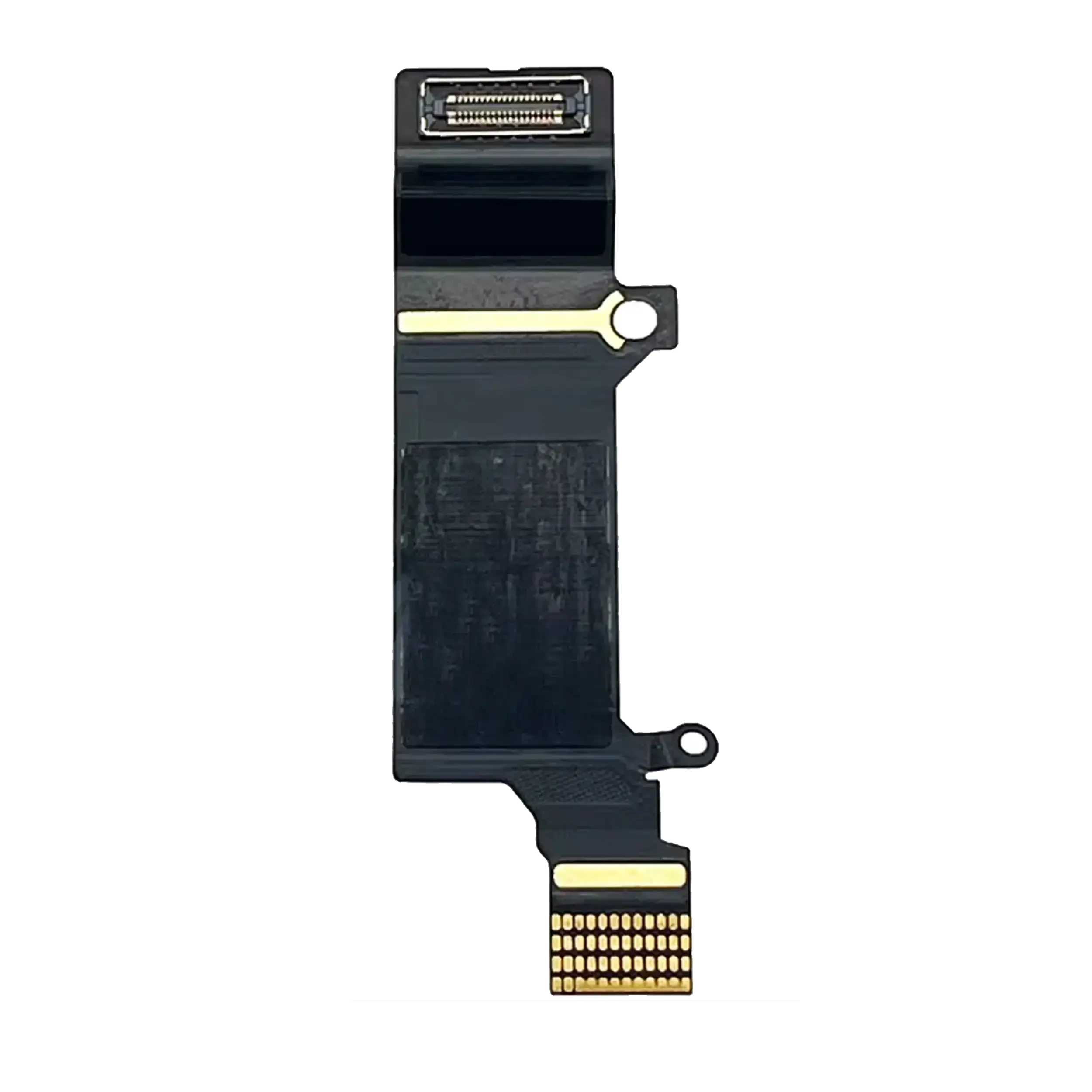 LCD Backlight Cavo per MacBook Pro 16" A2485 (2021) Pro / Max / A2780 (2023) / A2991 (2023) / A3403 (2024) Pro / A3186 (2024) Max