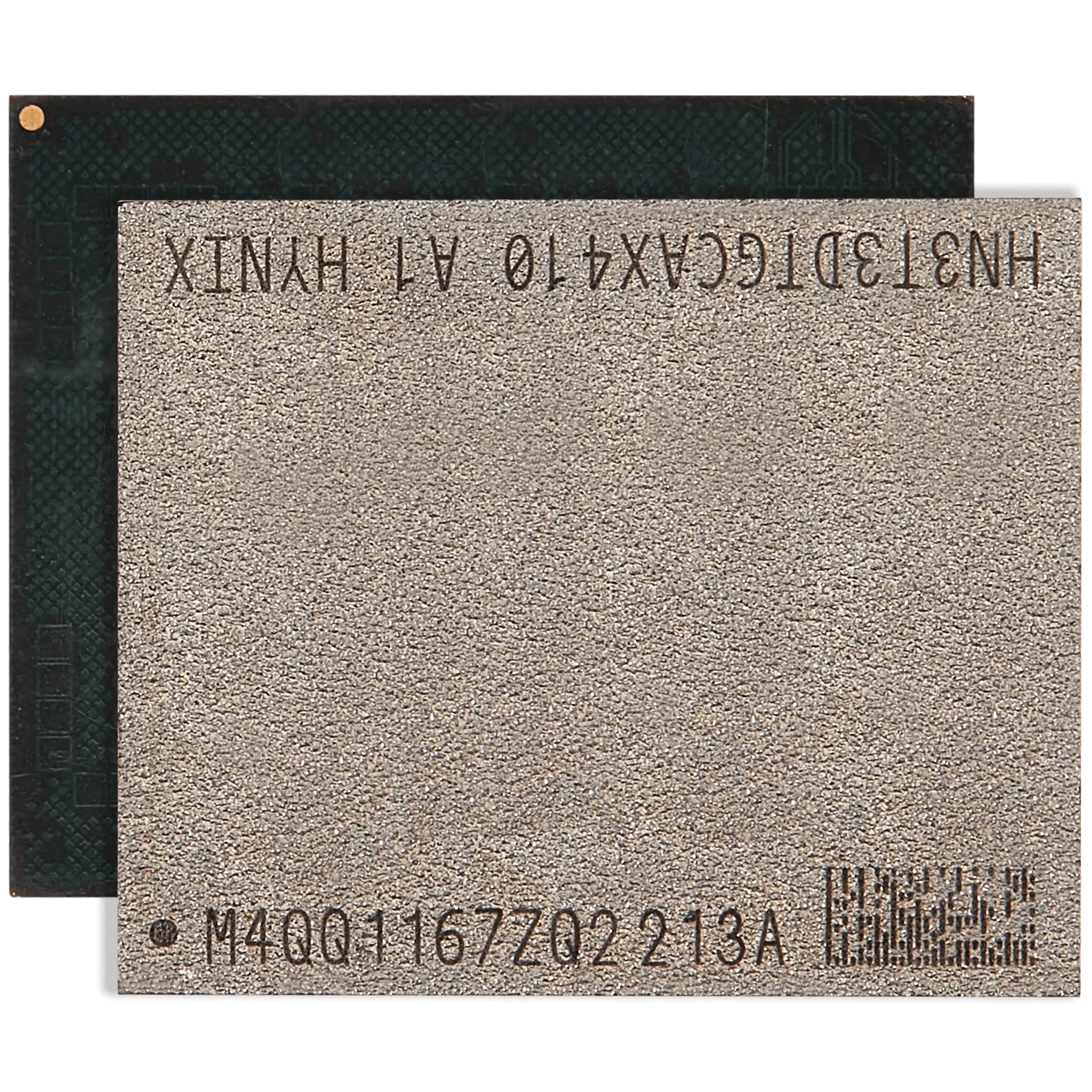 1TB Nand Internal Hard Drive per Phone compatibile con iPhone 14 Series / 15 Series