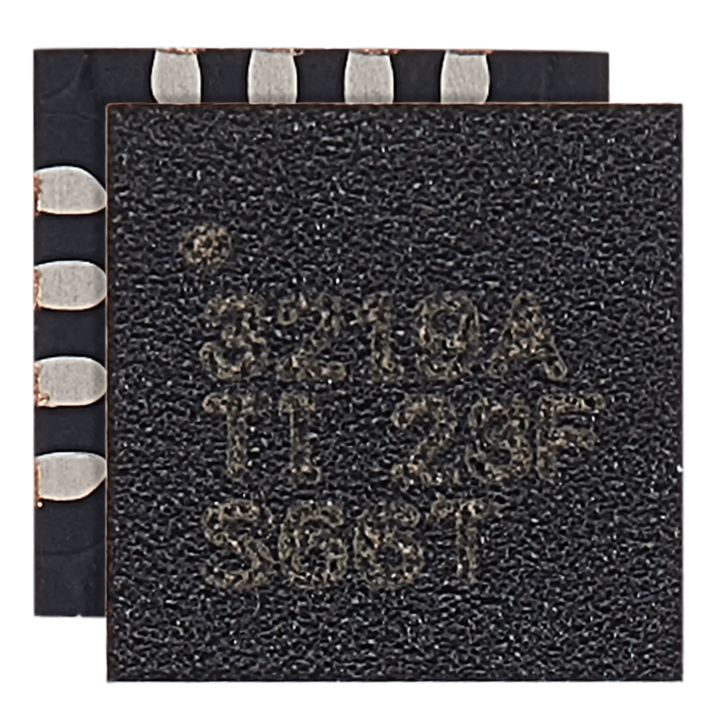 Single Bucket Controller per PlayStation 5 (TPSS53219A)