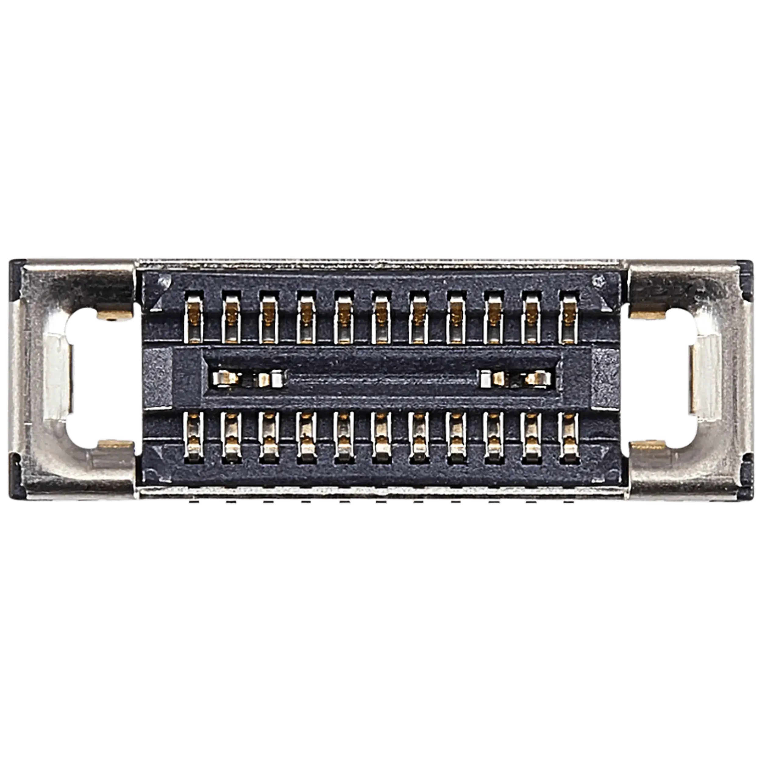 Handset Socket / Wifi Socket per iPhone 16 Pro / 16 Pro Max (22 Pin)