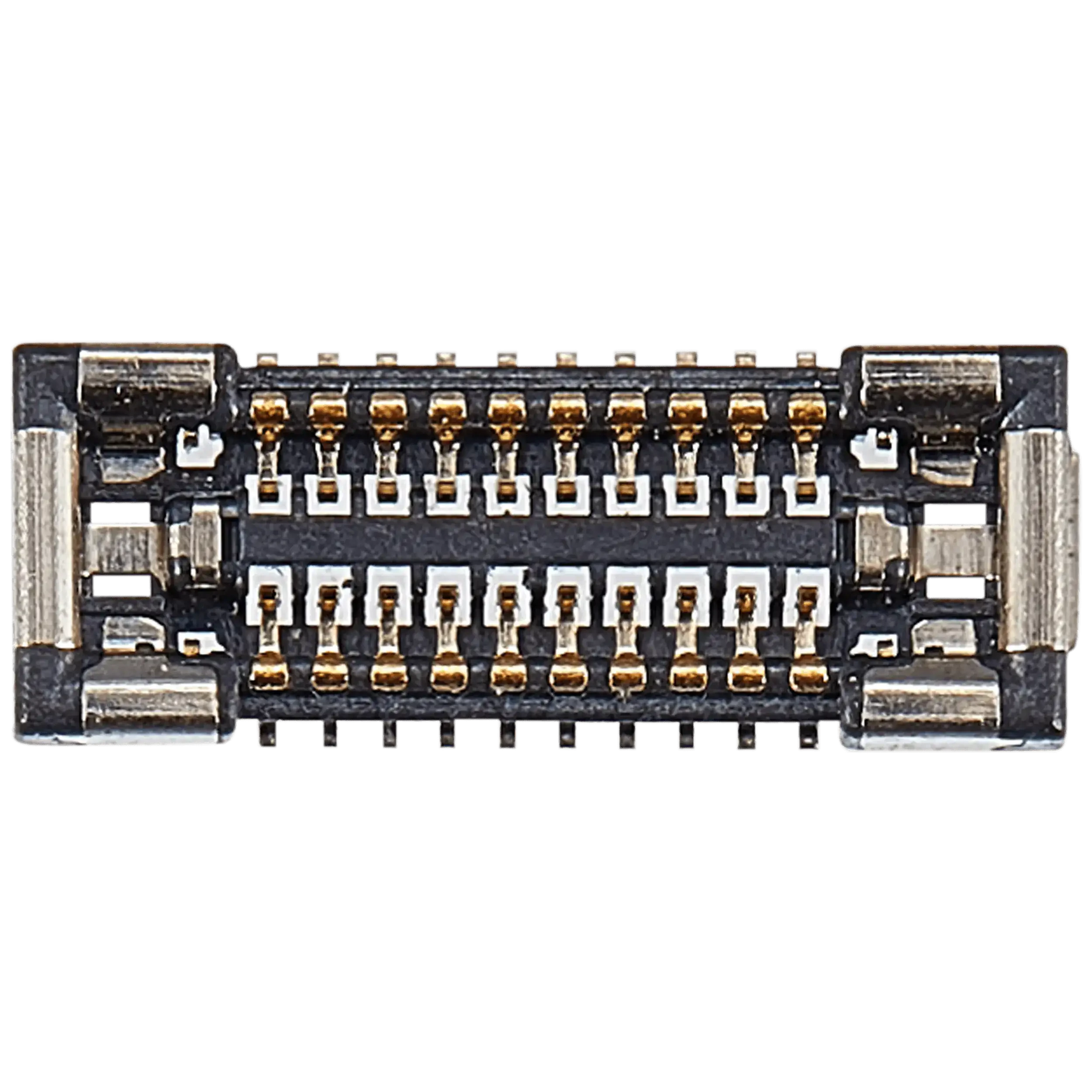 Altoparlante auricolare / Wifi FPC Connettore per iPhone 16 / 16 Plus (20 Pin)