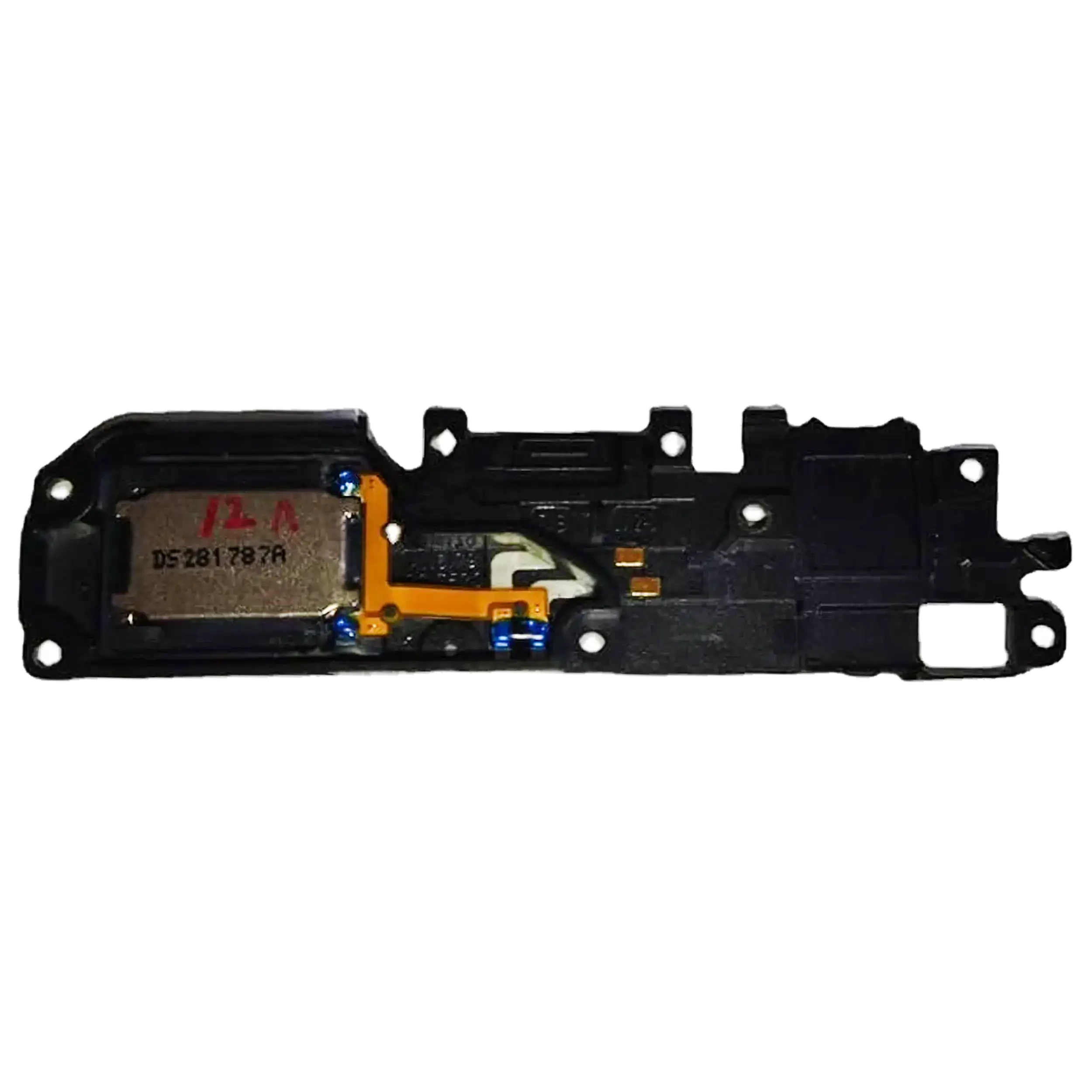 Altoparlante per Moto G 5G (XT2213 / 2022)