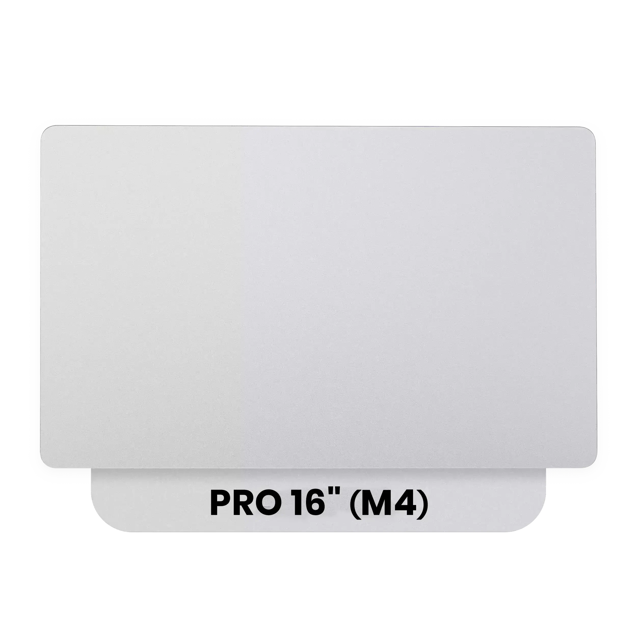 Trackpad per MacBook Pro 16" A3403 (2024) (Argento)
