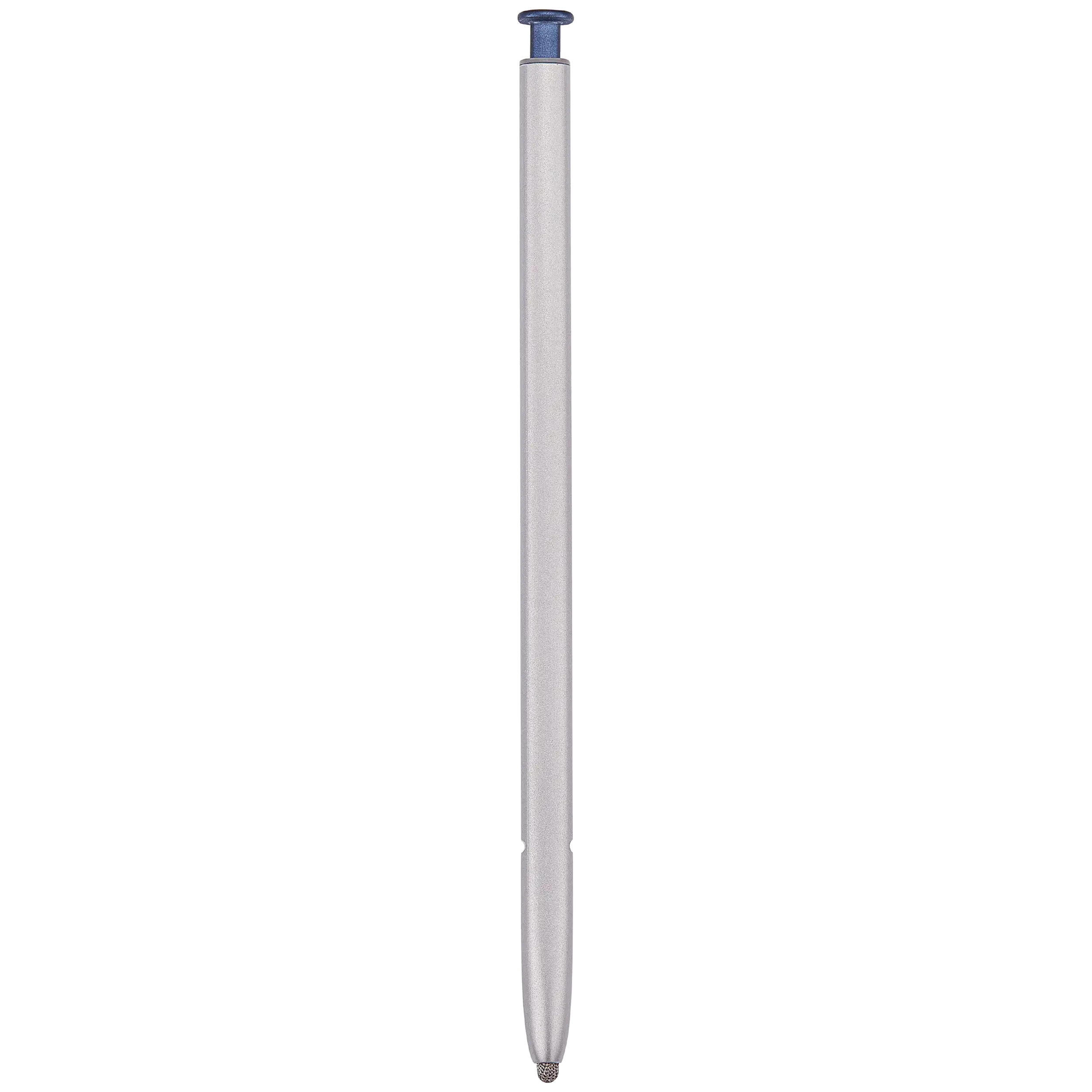 Stylus Pen compatibile per Motorola Moto G Stylus 5G (XT2517 / 2025) (Premium) (Gibraltar Sea)