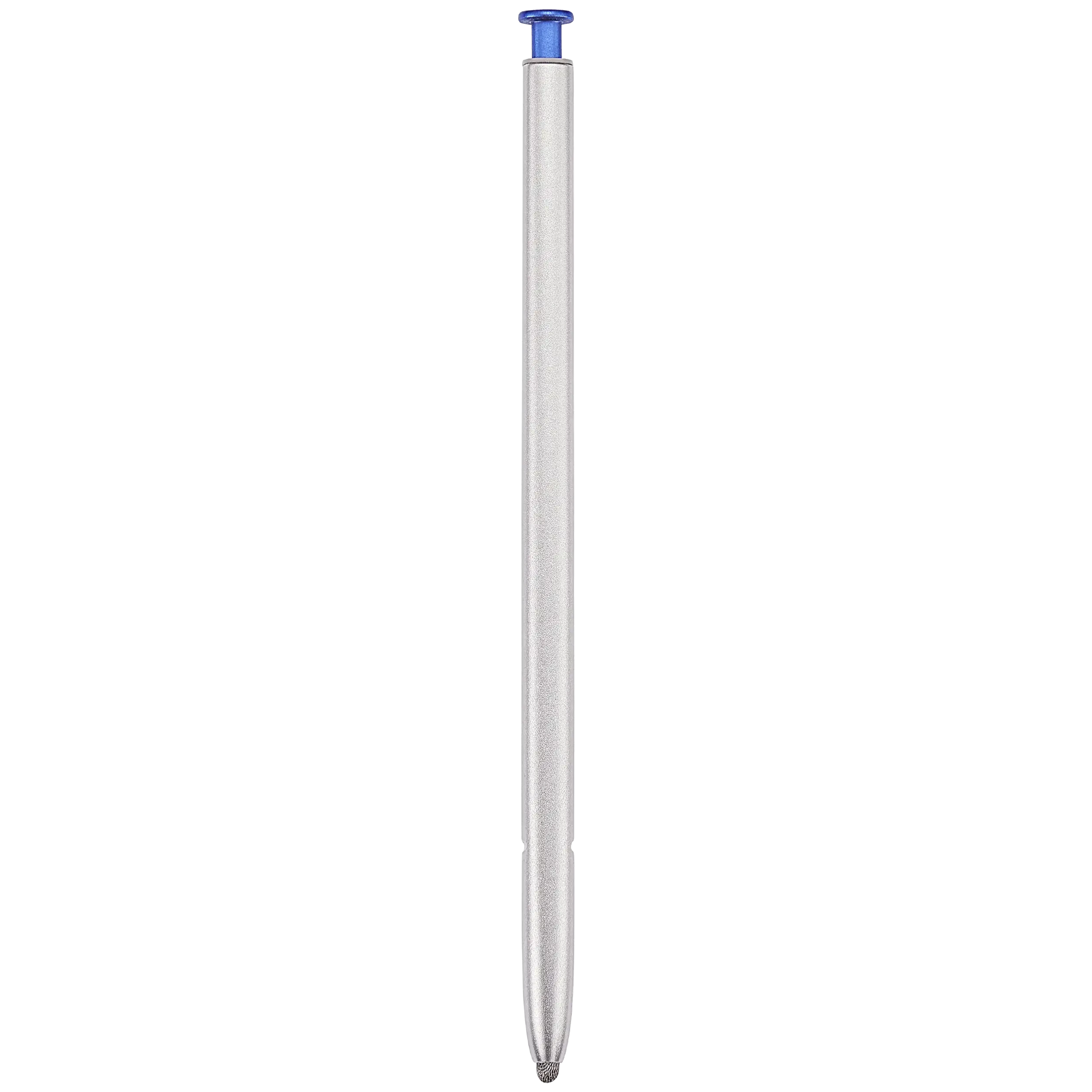 Stylus Pen compatibile per Motorola Moto G Stylus 5G (XT2517 / 2025) ) (Premium) (Surf the Web)