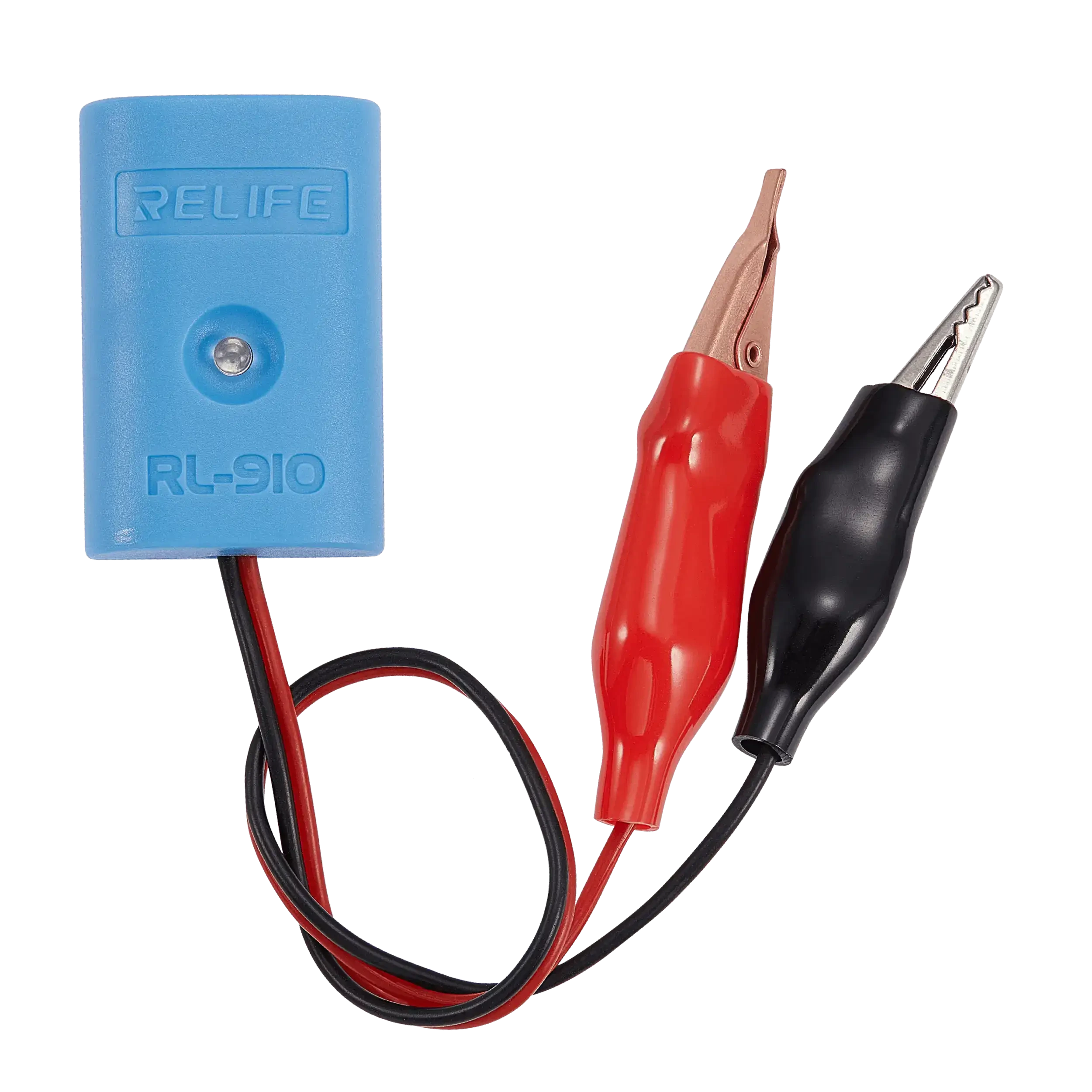 RL-910 Batteria Glue Removal Tool (ReLife)