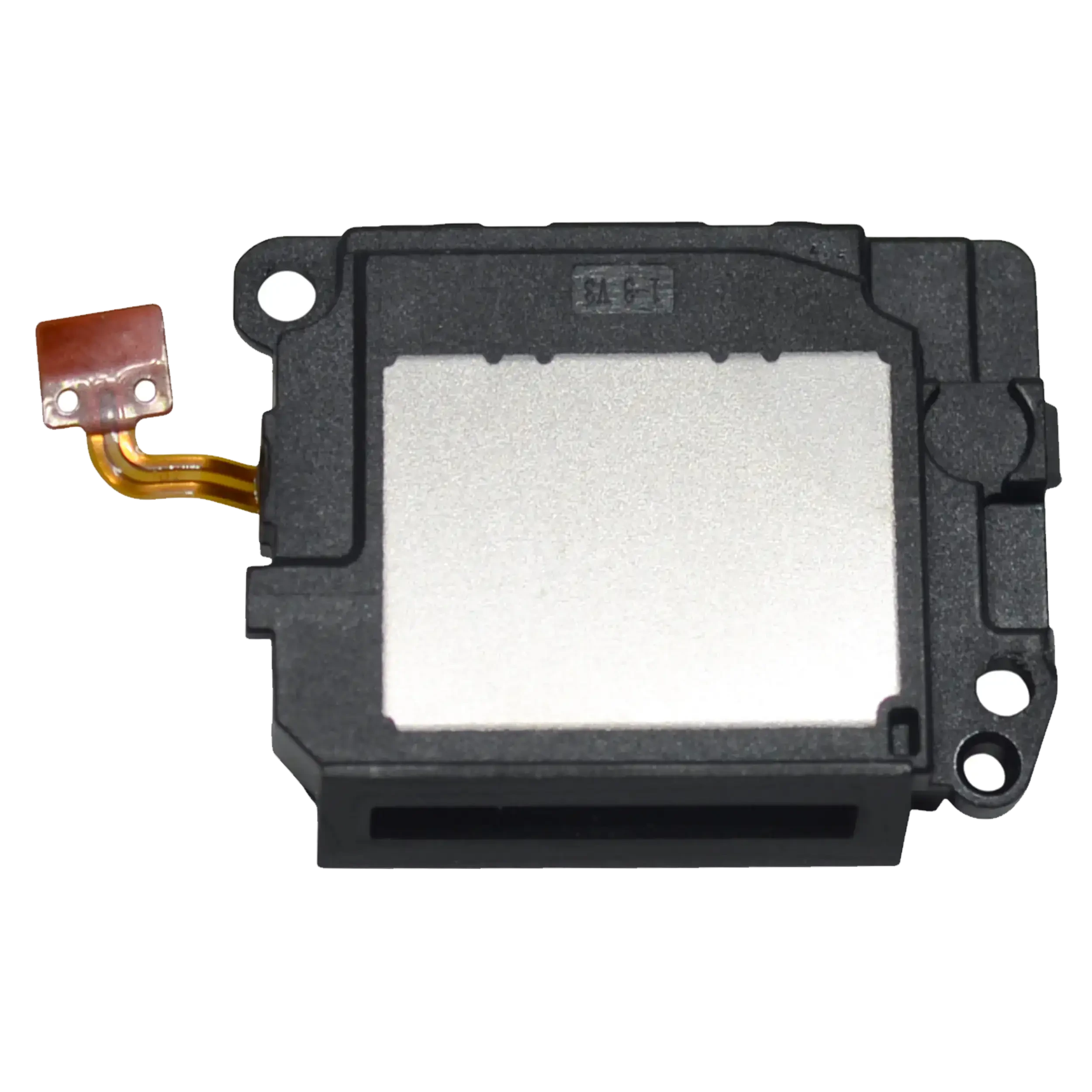 Altoparlante auricolare per Motorola Moto Edge (XT2405 / 2024)