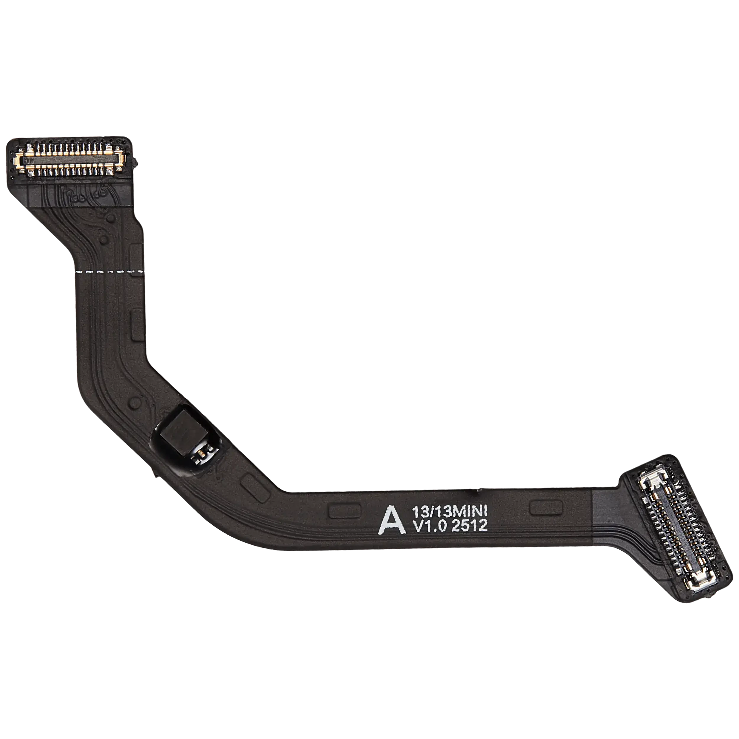Tag-on Face lD Repair FPC Cavo per iPhone 13 / 13 Mini (AY)