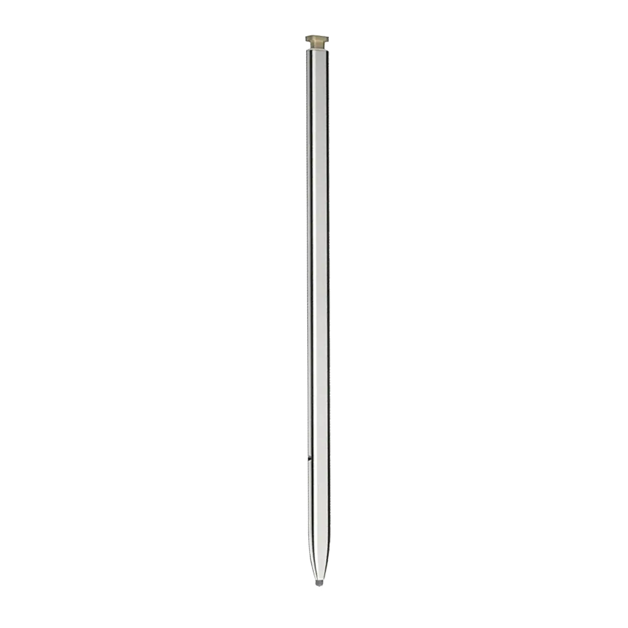 Stylus Pen per Motorola Moto G Stylus 5G (XT2419 / 2024) (Aftermarket Plus) (Putty)