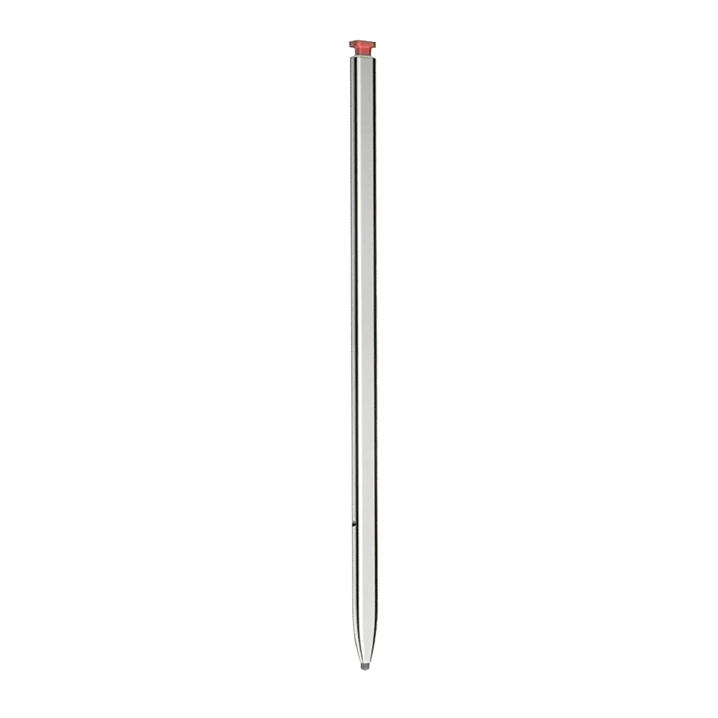 Stylus Pen per Motorola Moto G Stylus 5G (XT2419 / 2024) (Aftermarket Plus) (Poinciana)