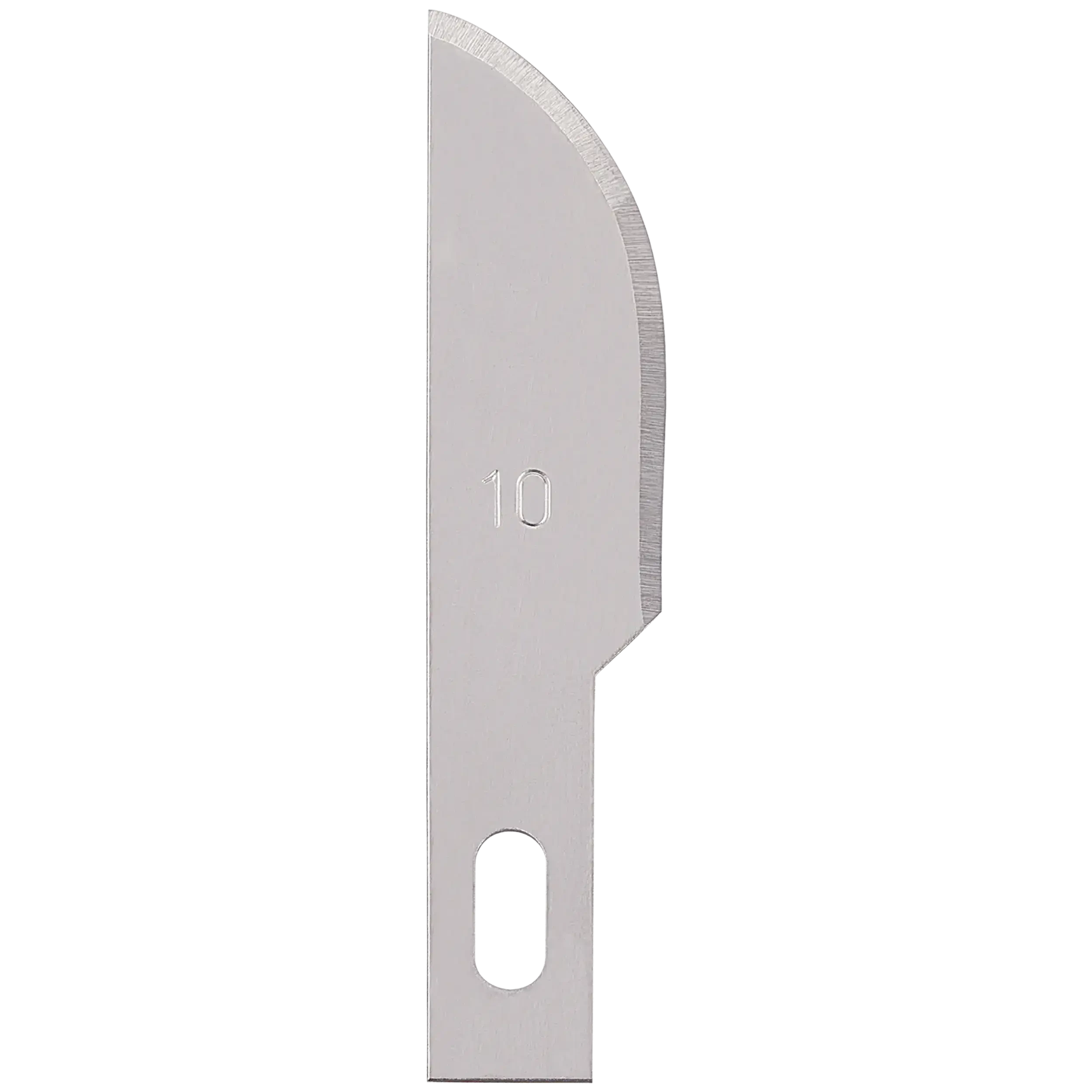 X-Acto No. 10 Blades (10 pezzi)