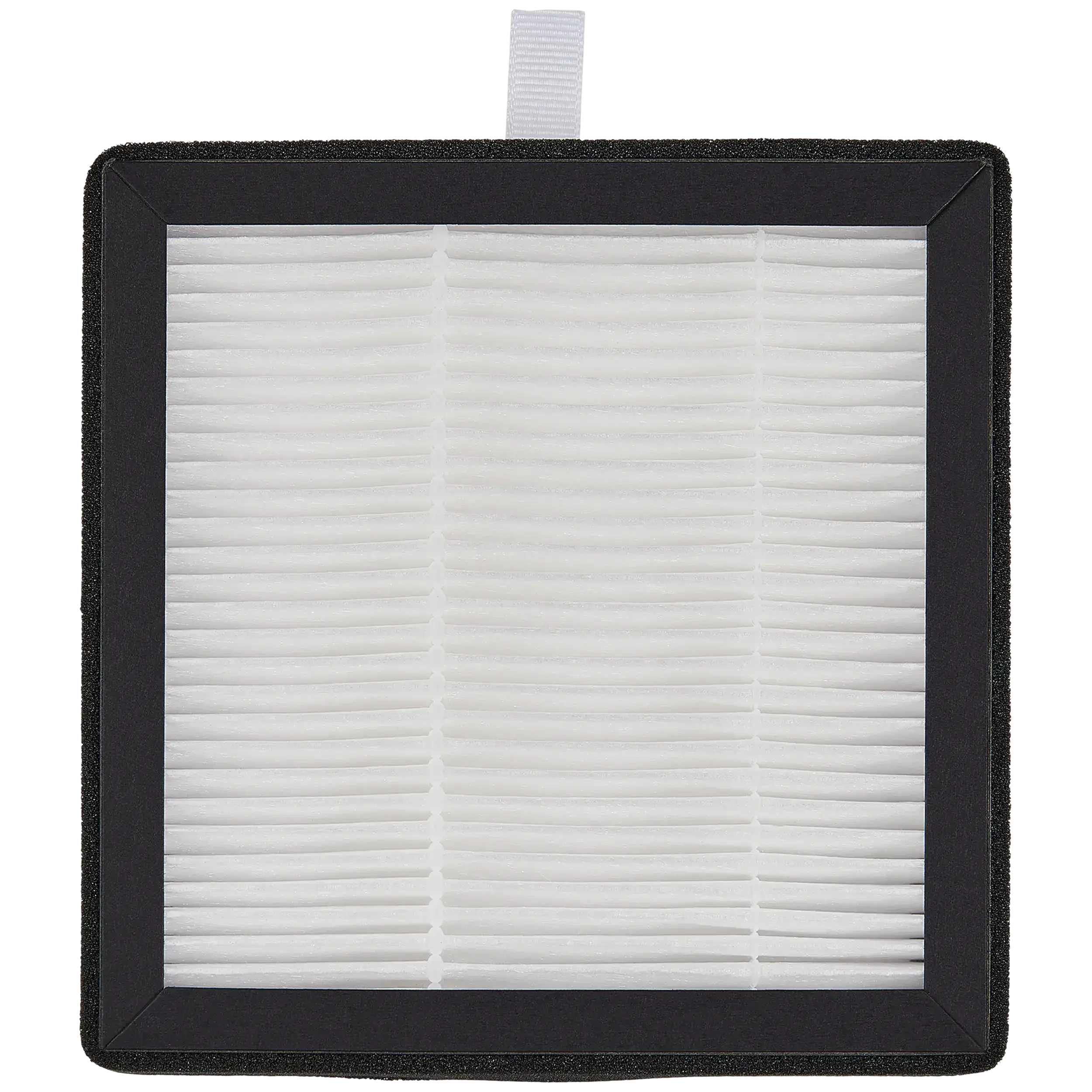 Laser Pod di ricambio Filter Element per CP-308 (M-Triangel)