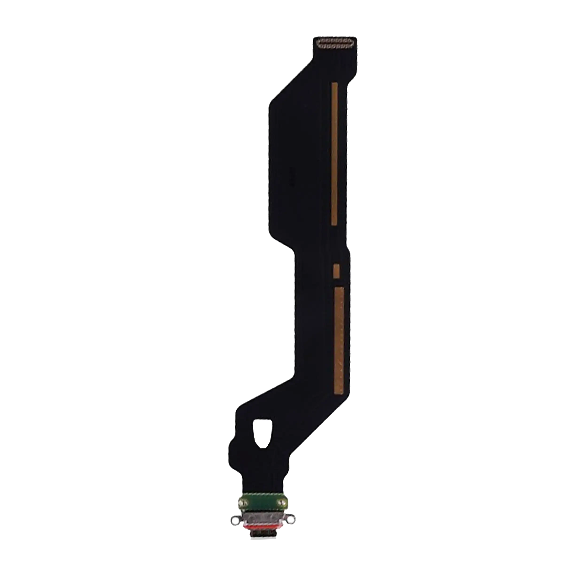 Connettore di ricarica flat per One Plus 10 Pro (Aftermarket Plus)