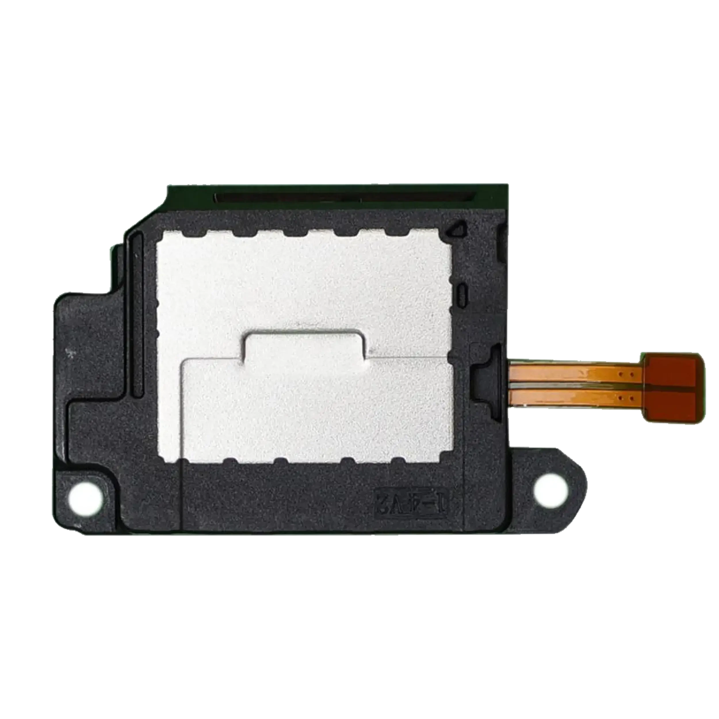 Altoparlante per Motorola Razr / Razr 60 (XT2553 / 2025) (Service Pack)