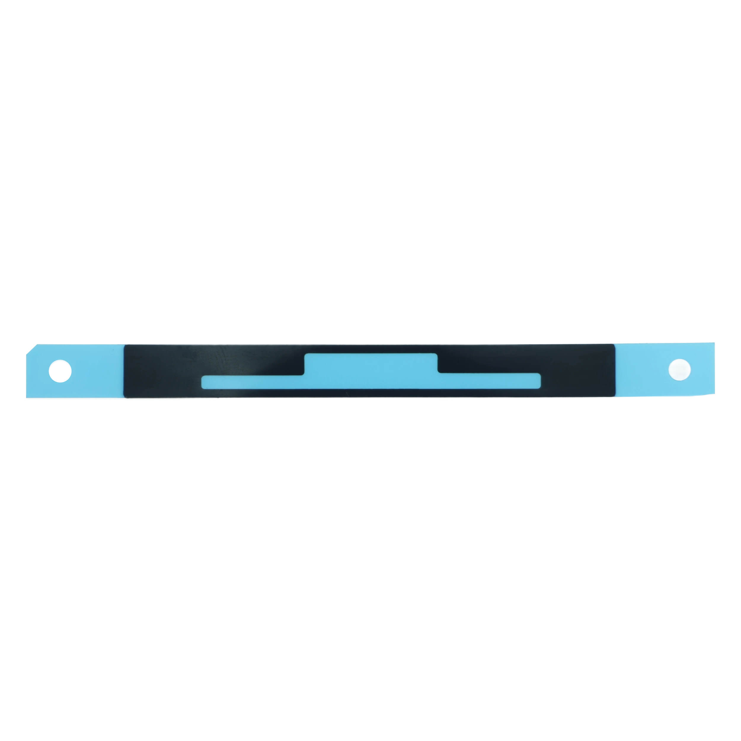 Cover posteriore Hinge adesivo per Motorola Razr / Razr 60 (XT2553 / 2025) (Service Pack)