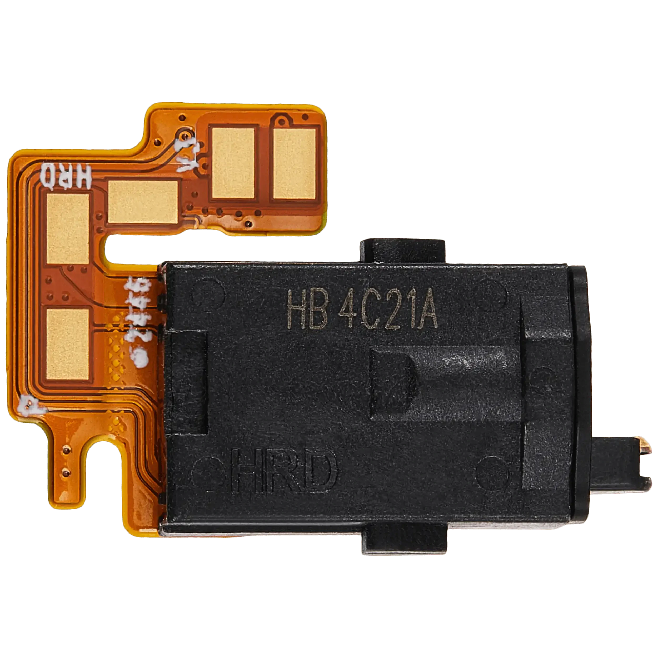 jack cuffie per Motorola Moto G Power 5G (XT2515 / 2025) (Premium)