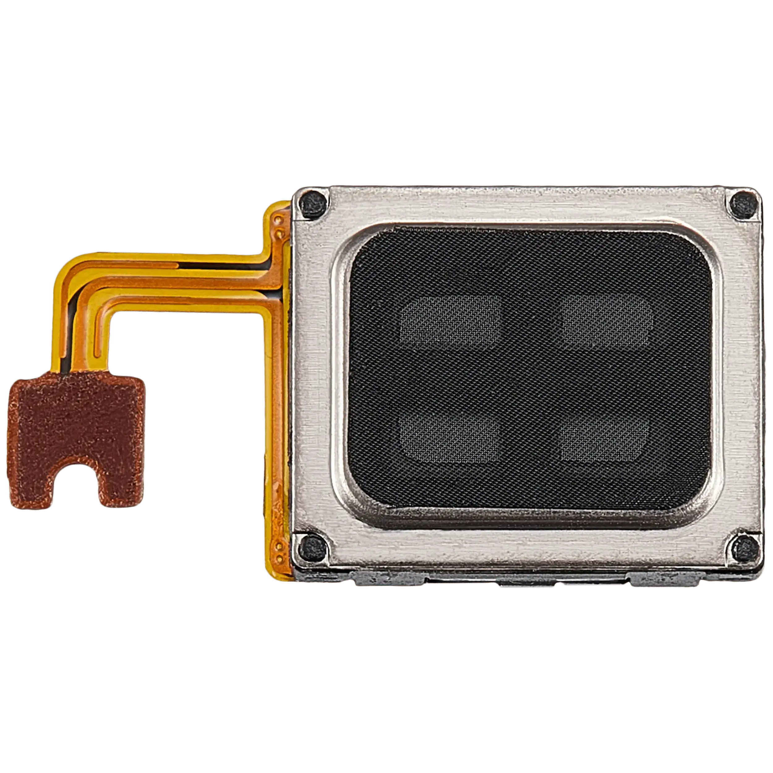 Altoparlante auricolare per Motorola Edge 60 Pro (XT2507 / 2025) / Edge 2025 (XT2519 / 2025) / Edge 60 (XT2505 / 2025) / Edge 60 Fusion (XT2503 / 2025) / G Stylus 5G (XT2517 / 2025) (Premium)