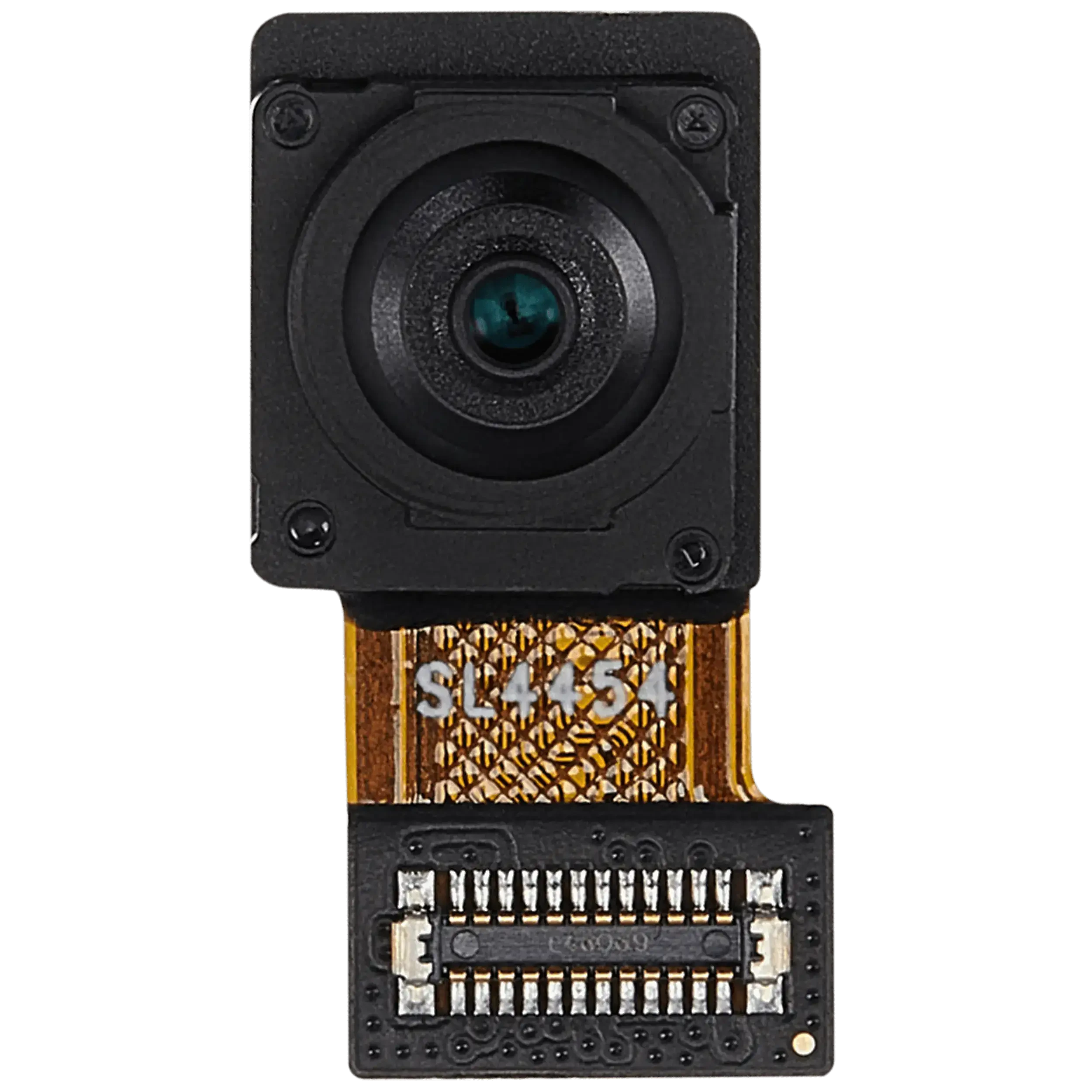 Fotocamera frontale per Motorola Moto G 5G (XT2513 / 2025) / G Power 5G (XT2515 / 2025) (Premium)