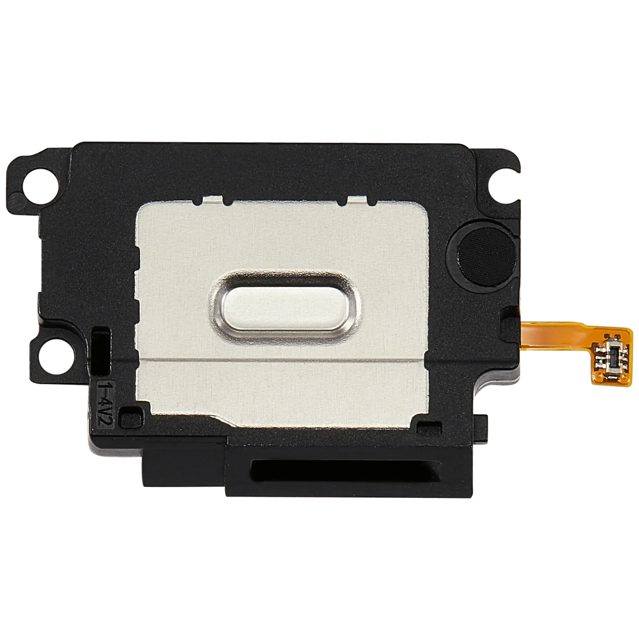 Altoparlante per Motorola Moto Razr 60 Ultra (XT2551 / 2025) (Premium)