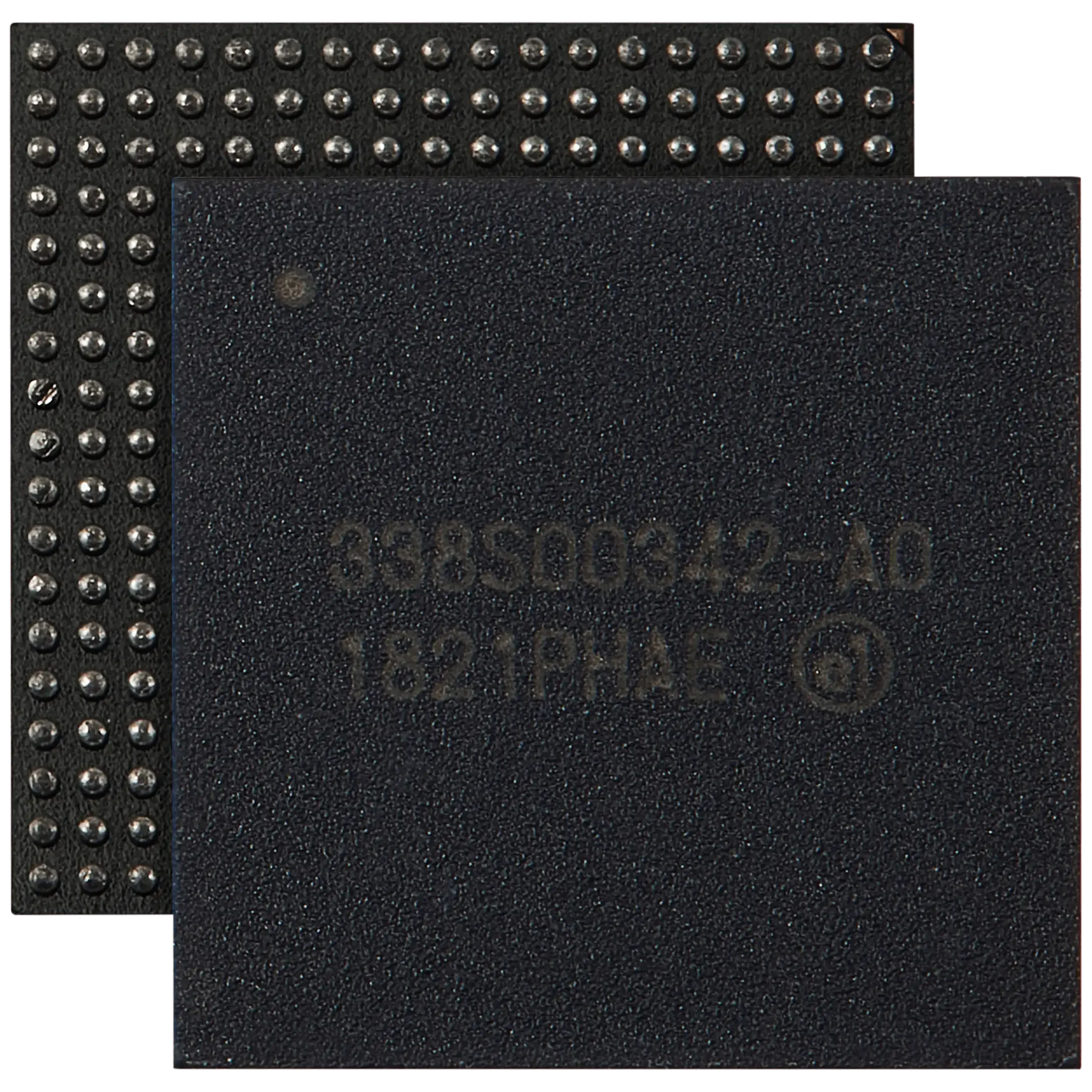 Power IC Chip per Mac Pro A1991 (2019)