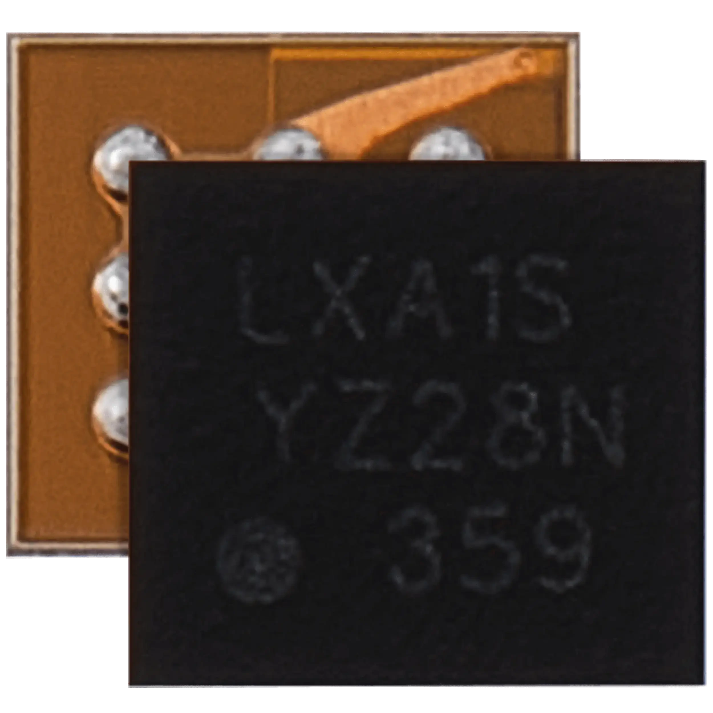 Logic IC Chip per iPhone 11 Series (LXA1S)