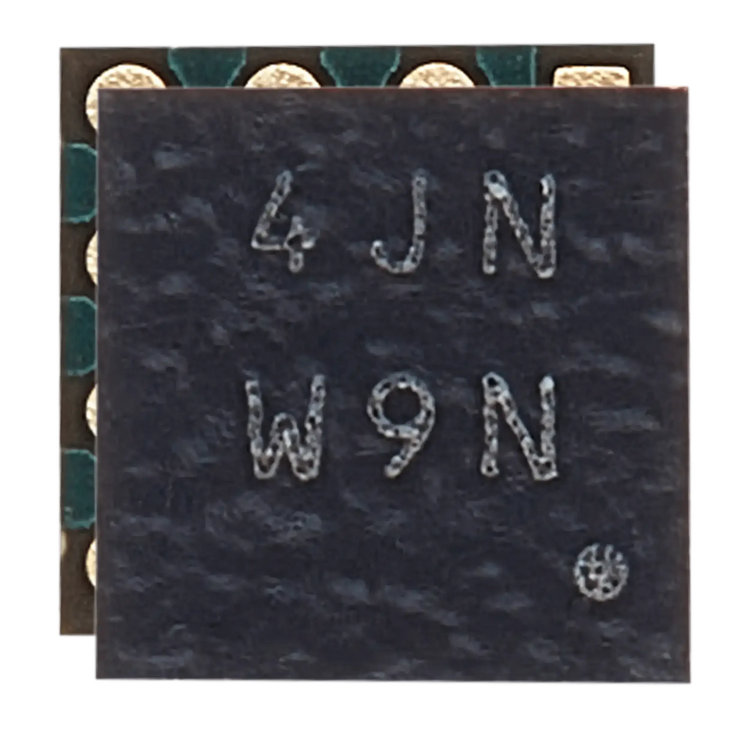 Compass IC per iPhone 12 Series / 13 Series