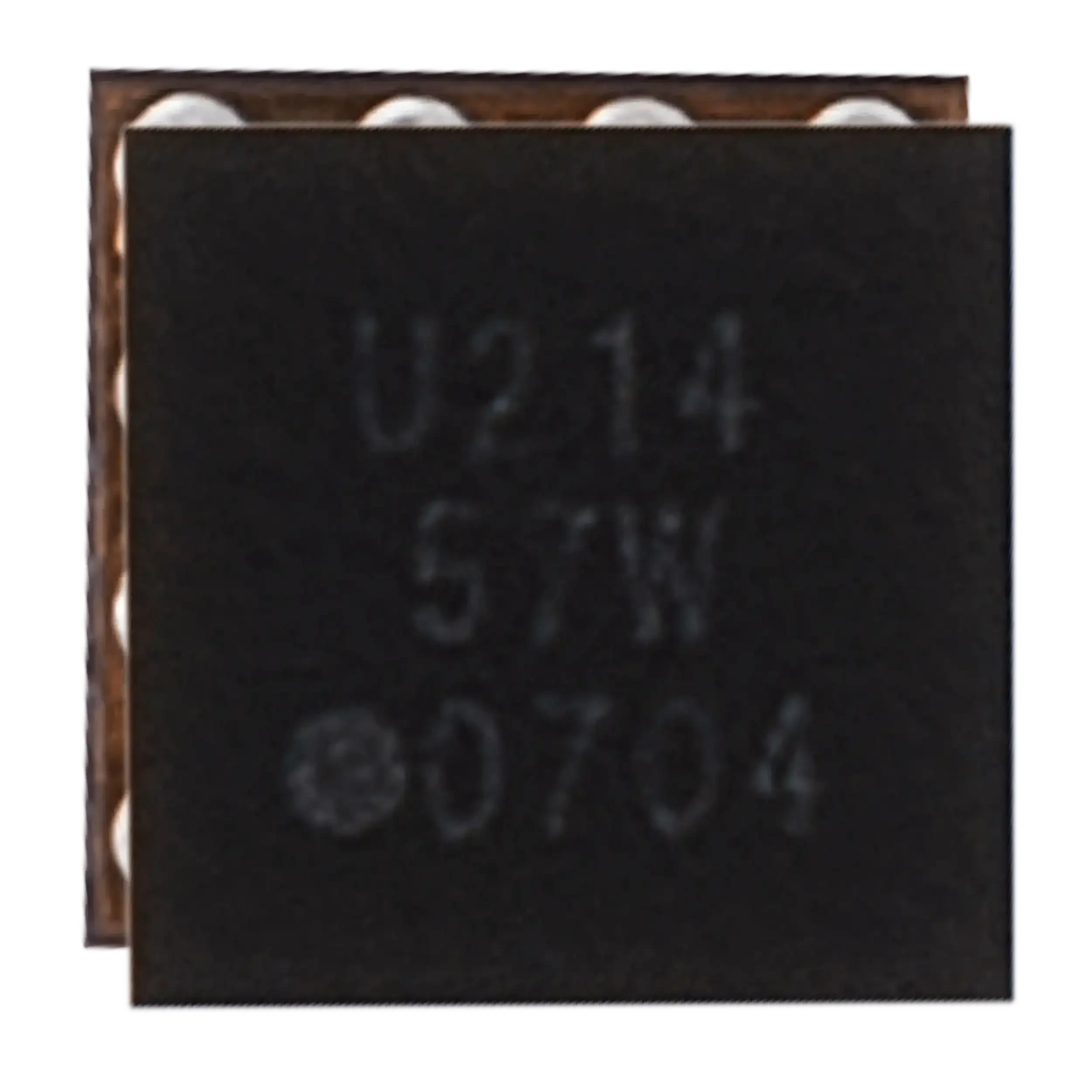 Baseband Power IC per iPhone 12 Series / 13 Series (K028 / Uxxx) (UBBPMK)