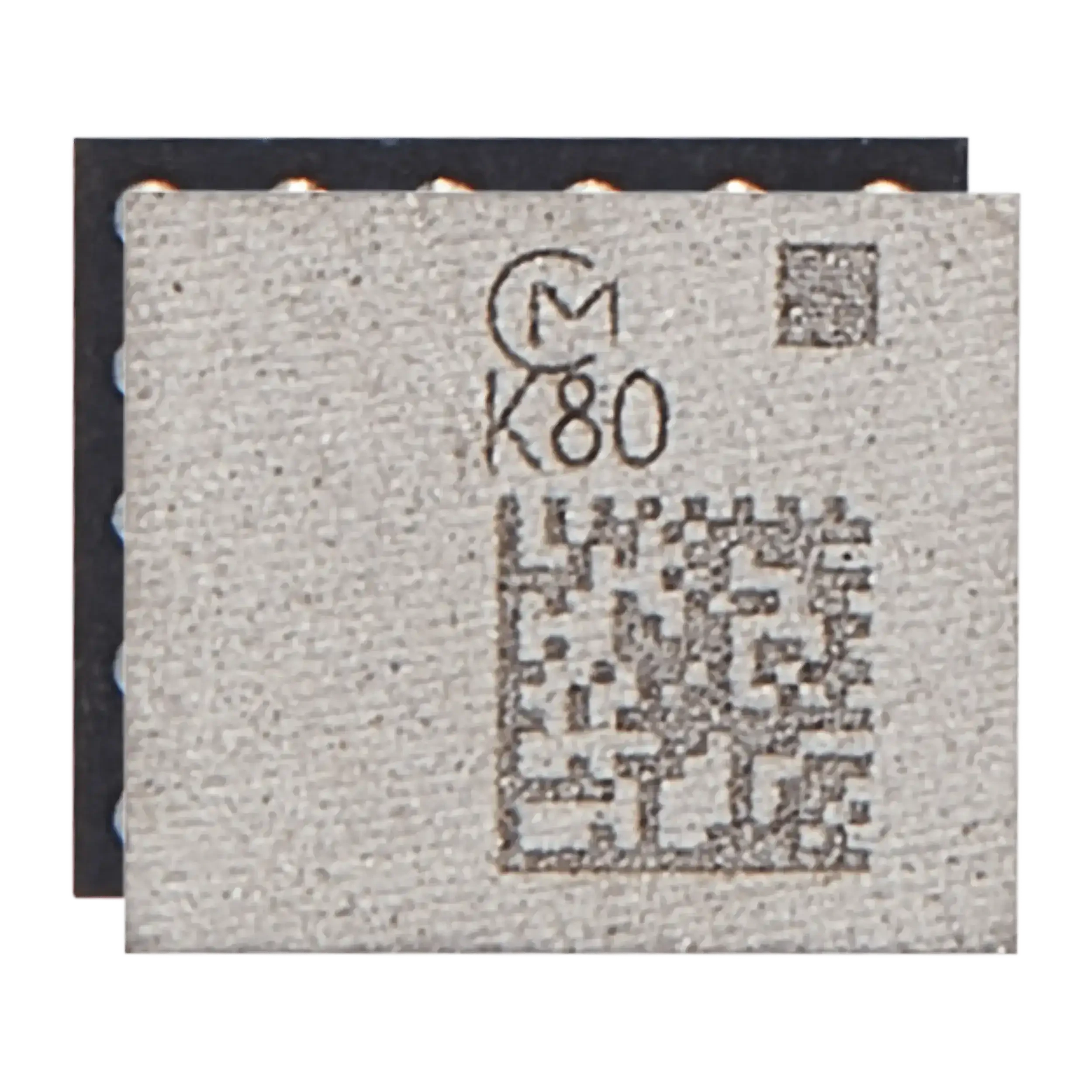 Low Frequency Signal switch per iPhone 13 Series (K80)
