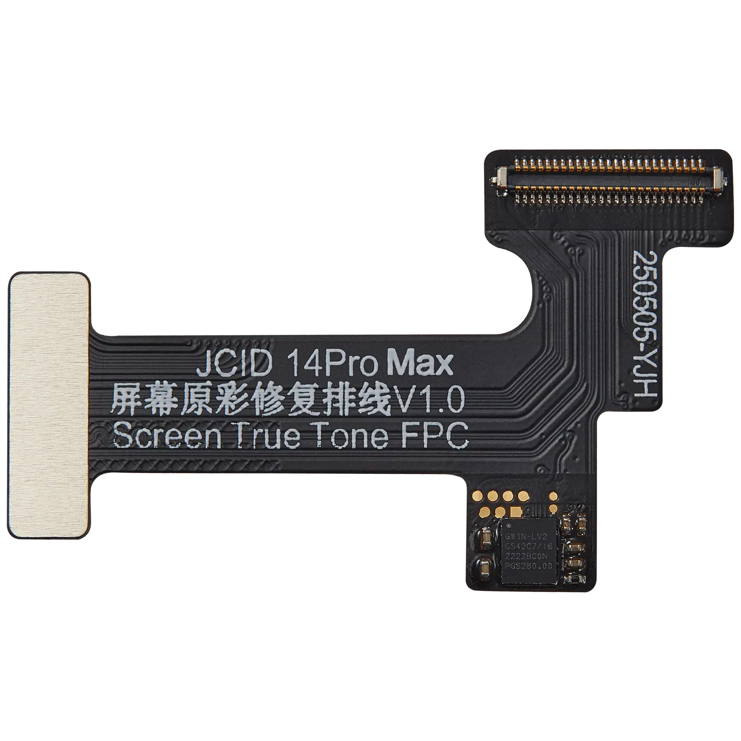 Screen True Tone Repair FPC per iPhone 14 Pro Max