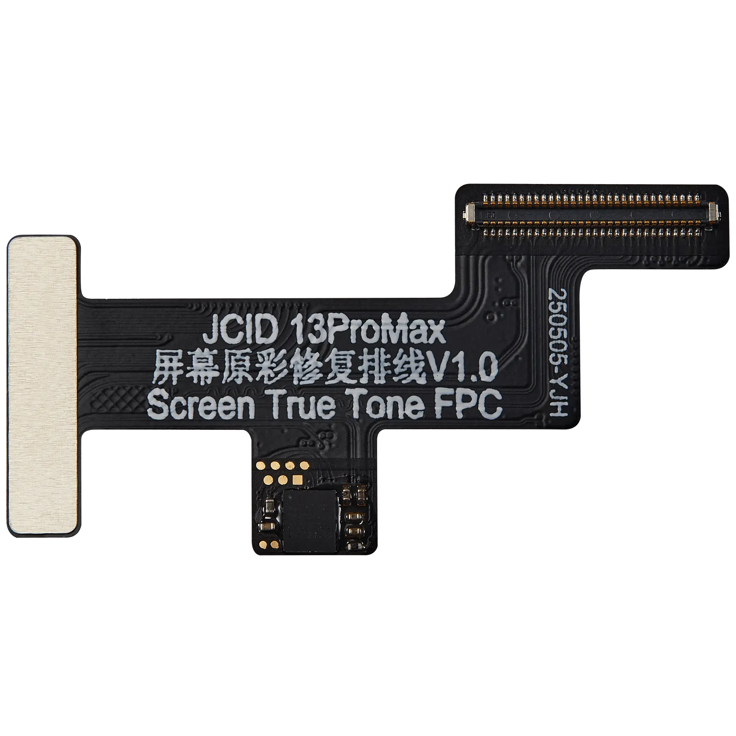 Screen True Tone Repair FPC per iPhone 13 Pro Max