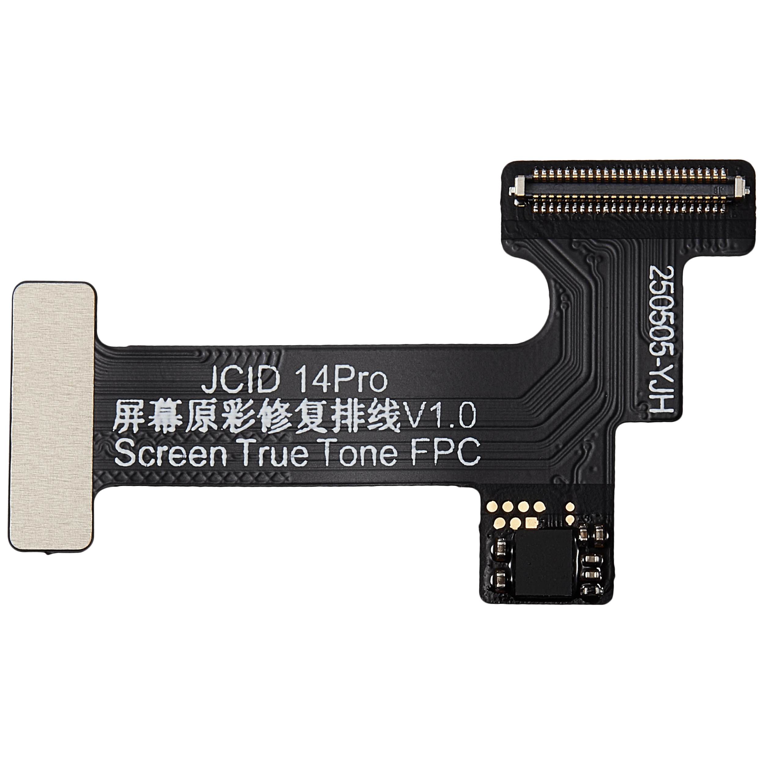 Screen True Tone Repair FPC per iPhone 14 Pro