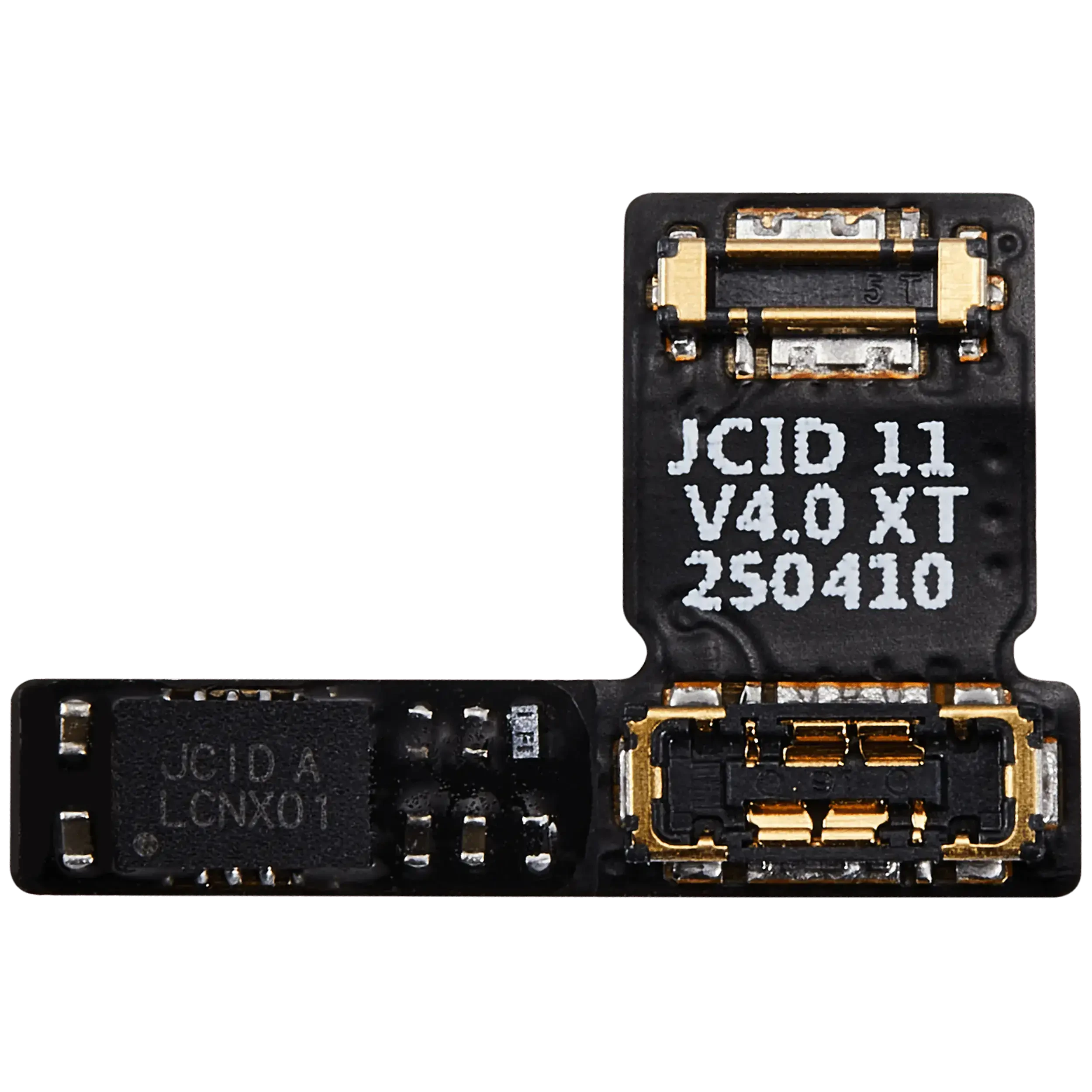 Batteria Tag-On flat per iPhone 11