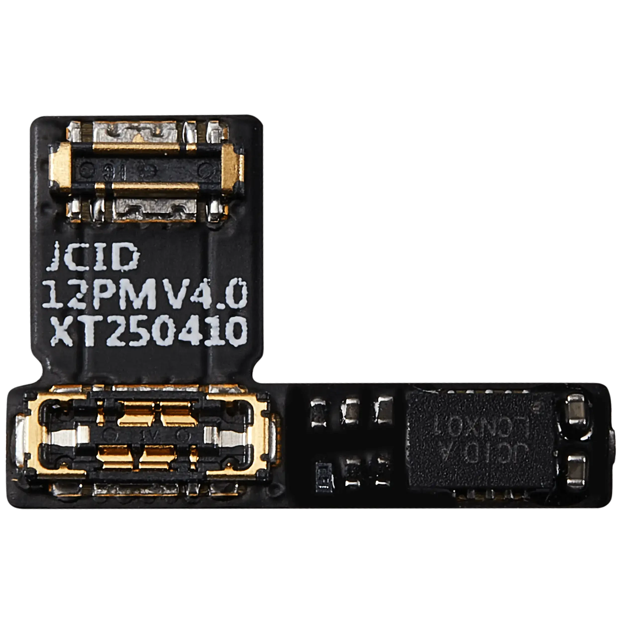 Batteria Tag-On flat per iPhone 12 Pro Max
