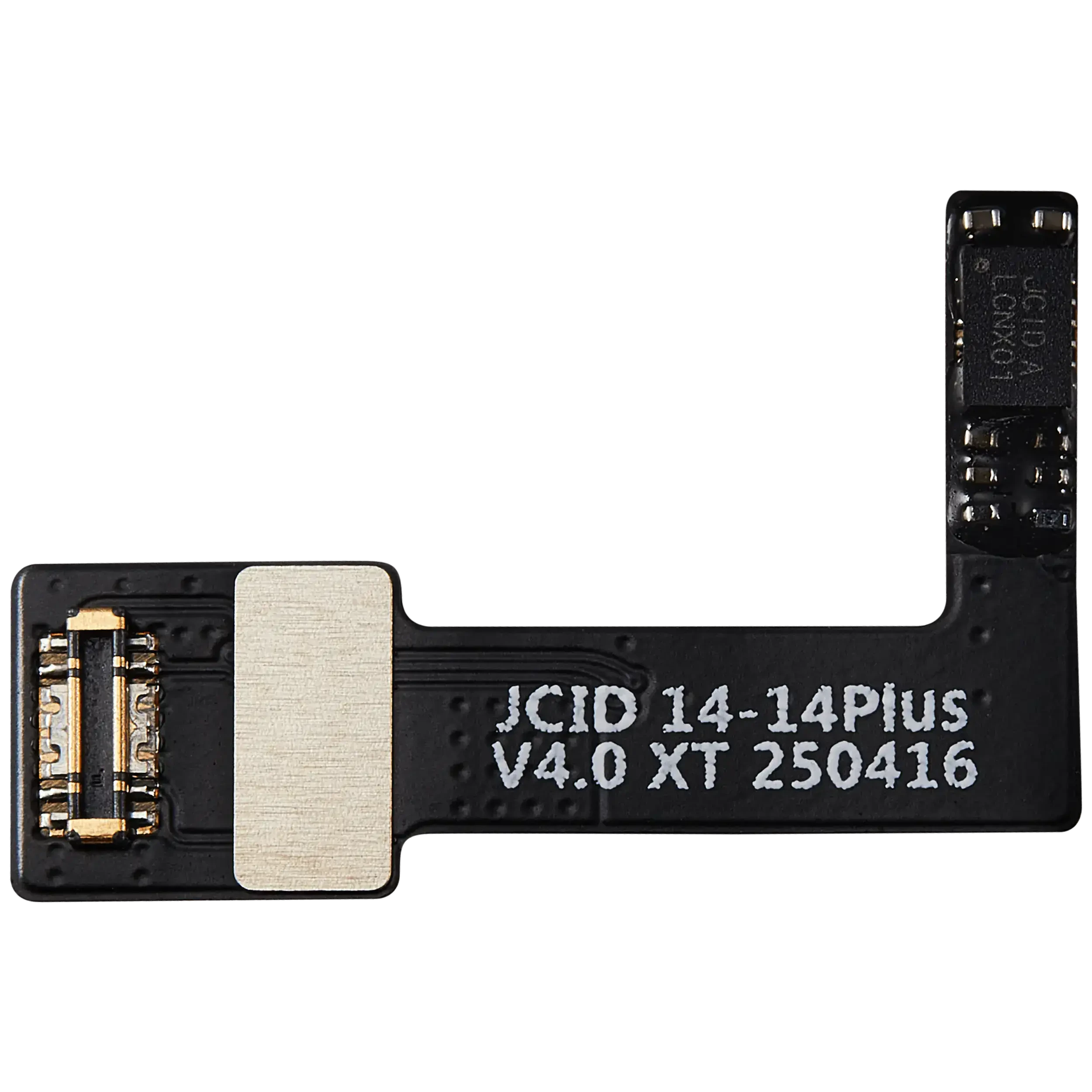 Batteria Tag-On flat per iPhone 14 / 14 Plus