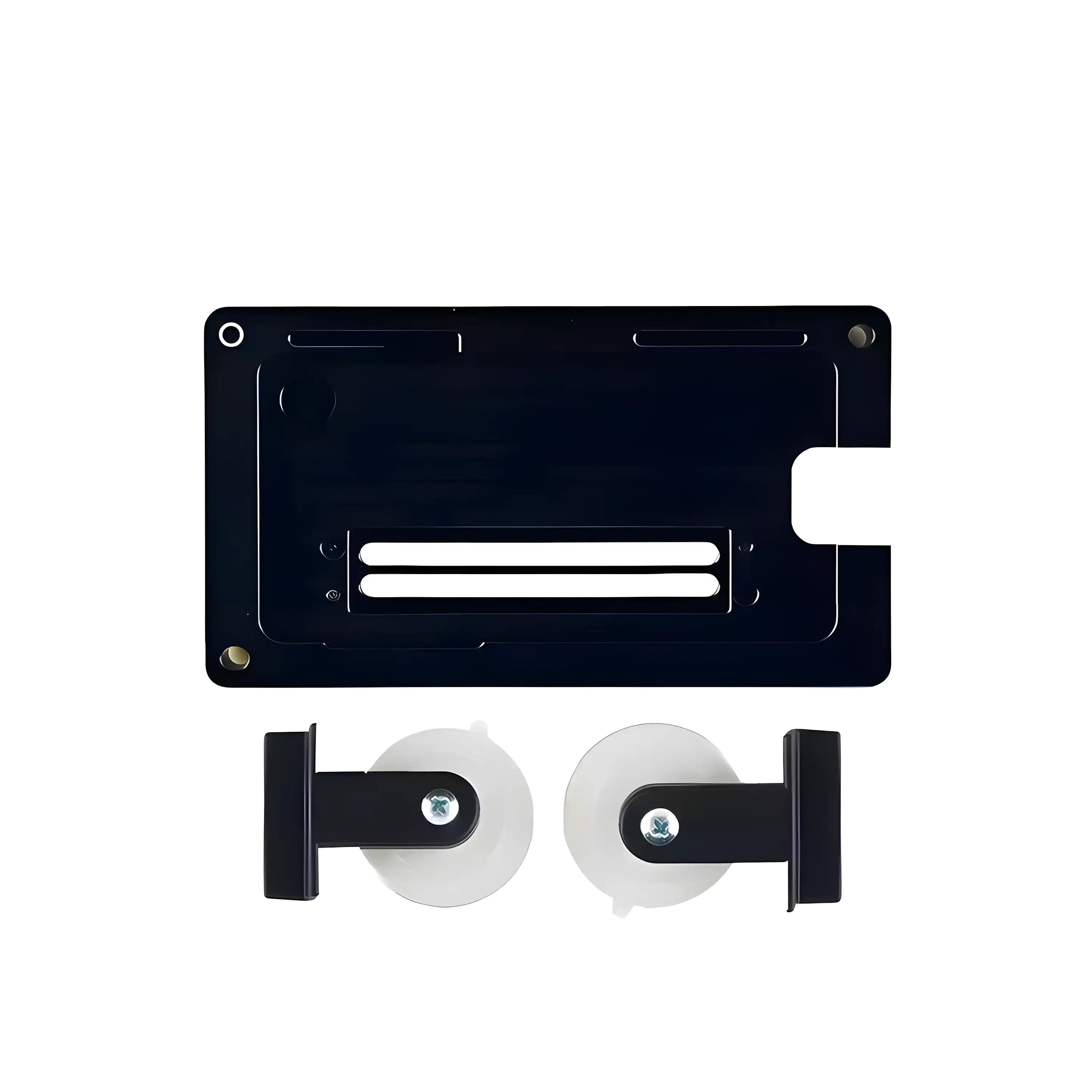 Alignment Holding Tool - Repair Sled per iPhone 11 (6.1") (Service Pack Service Tools)