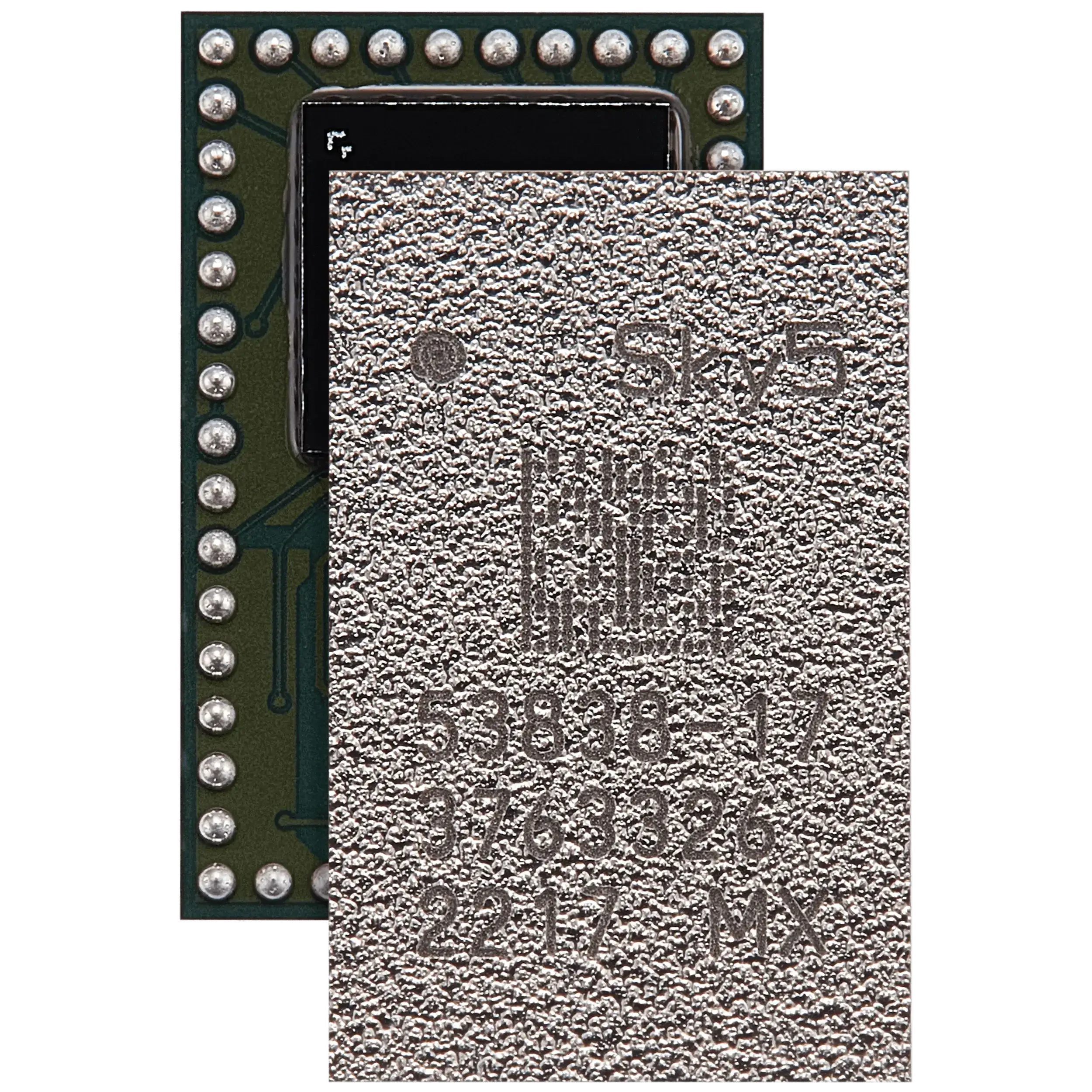 5G Signal Reception Amplification per iPhone 13 / 13 Pro / 13 Mini (53838-17)