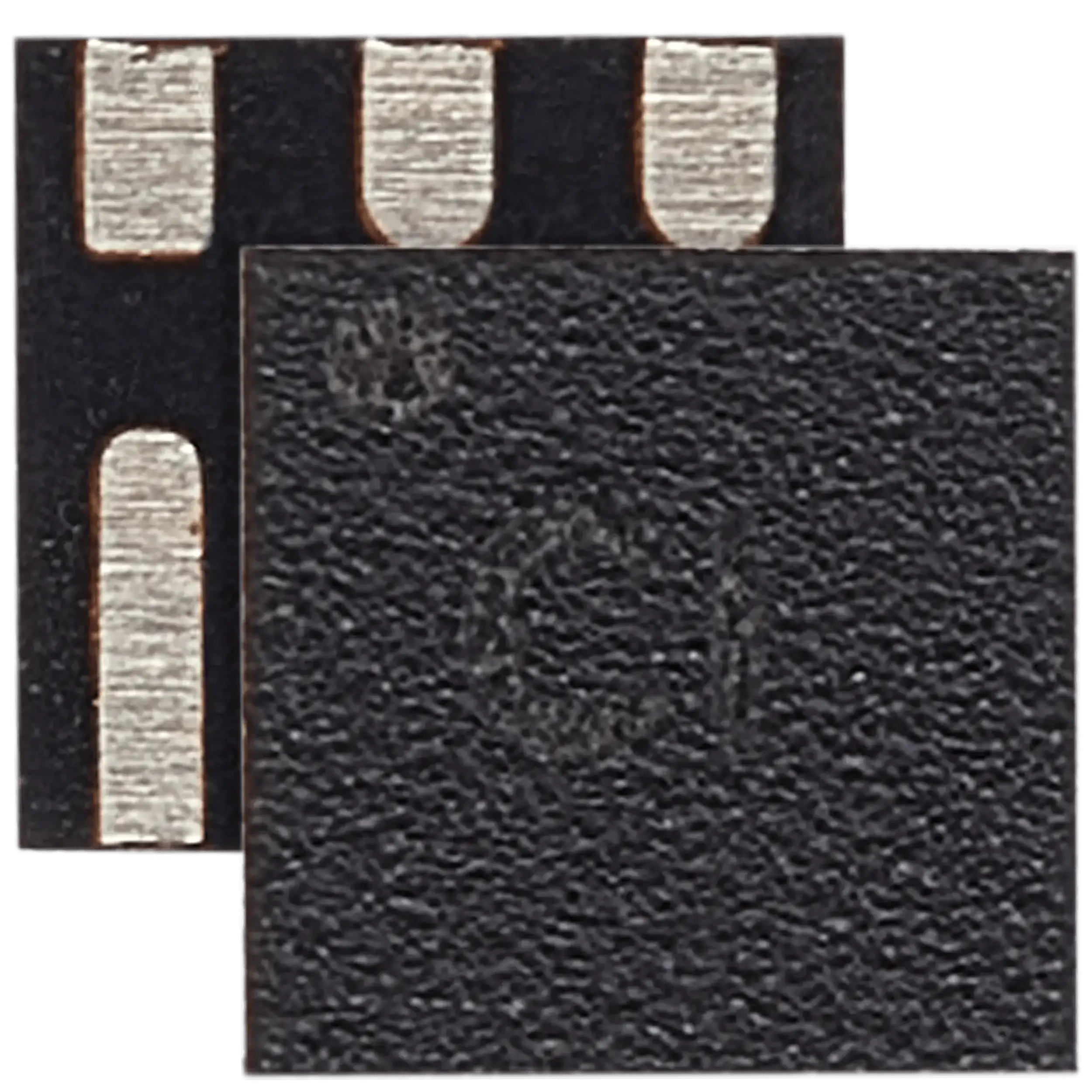 Power Buck Conversion Chip per Nintendo switch 2 (CIS)