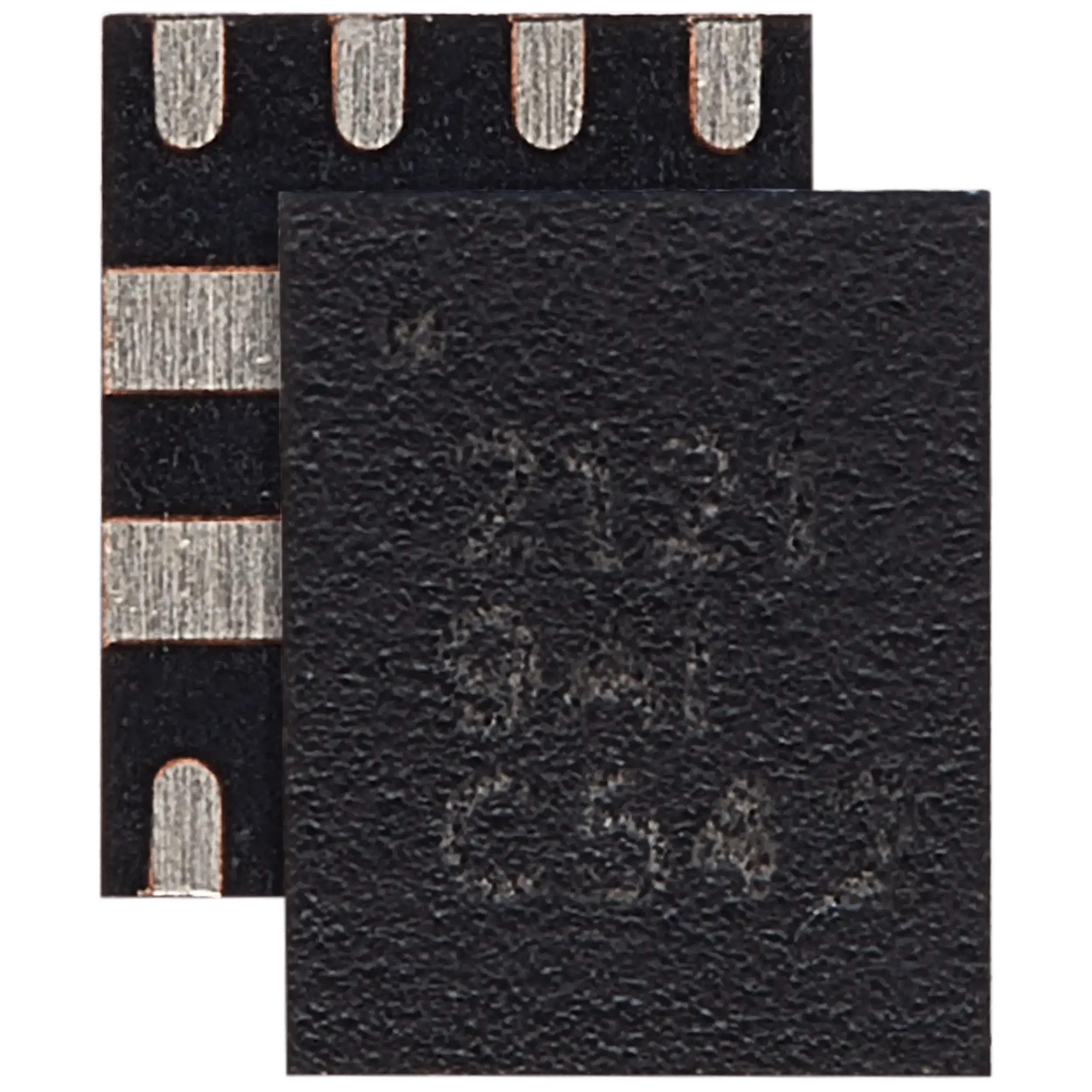 Multi-Channel Supply Power Chip per Nintendo switch 2 (2121)