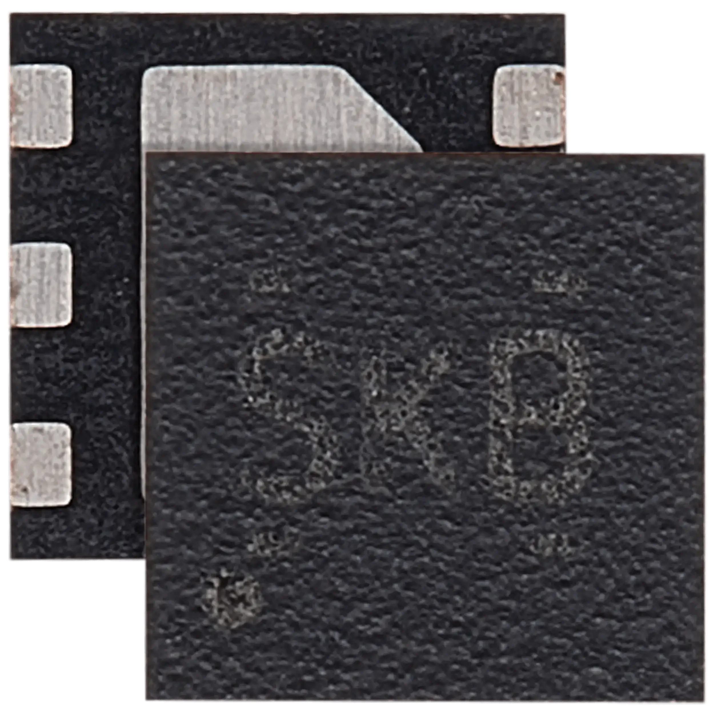 Electronic Fuse Chip per Nintendo switch 2 (SKB)