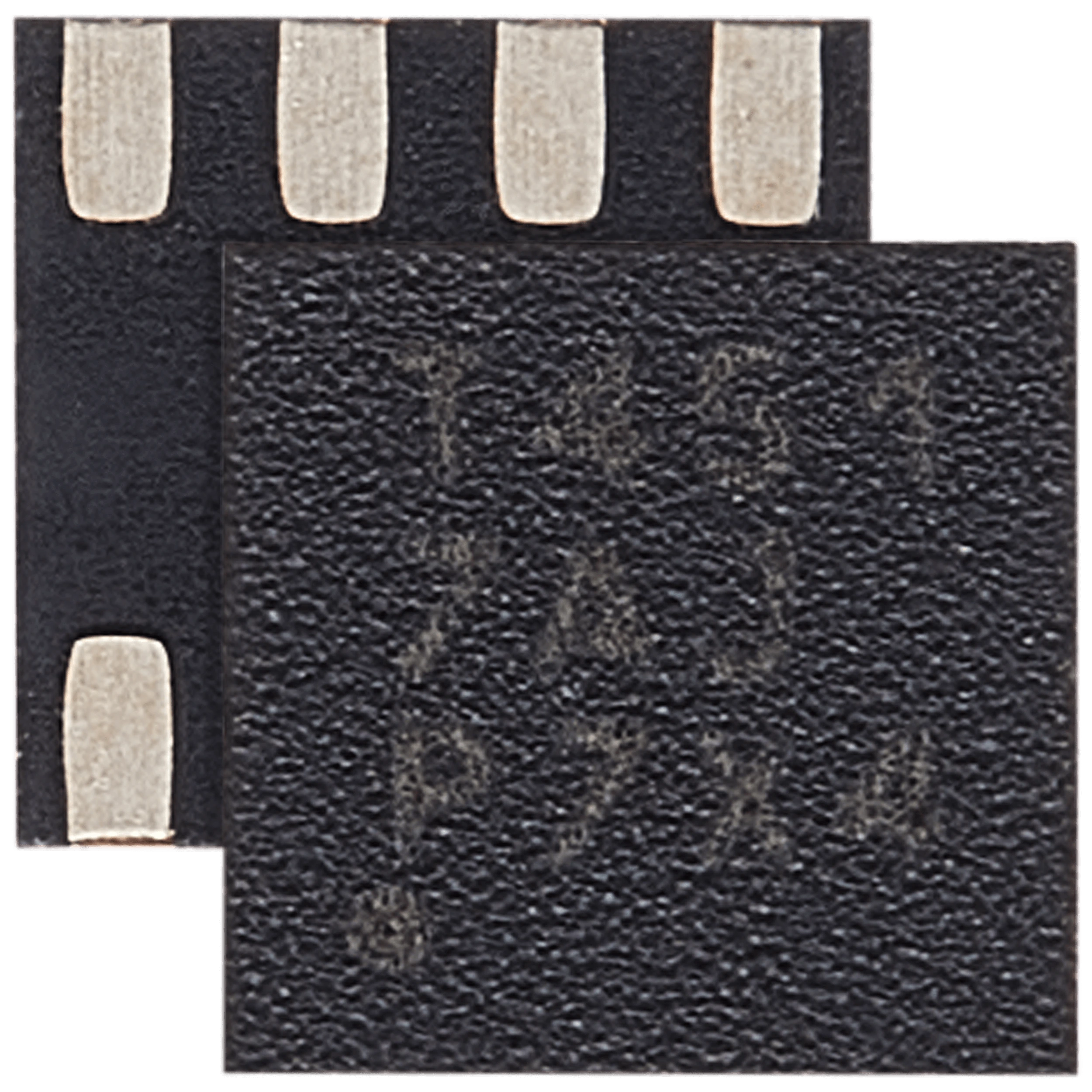 Temperature Sensore IC per Nintendo switch 2 (T451)